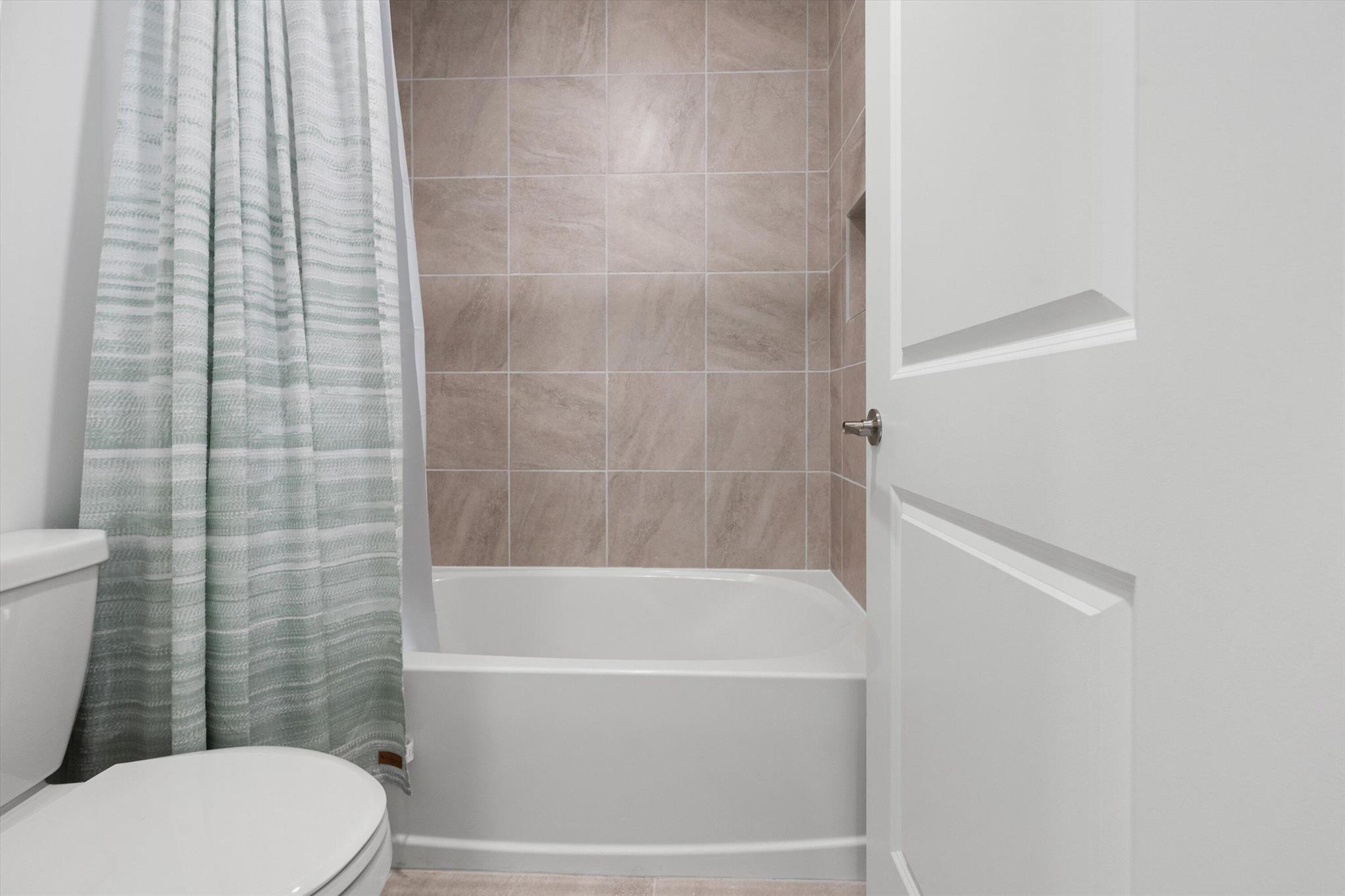 Bellasera - Residential