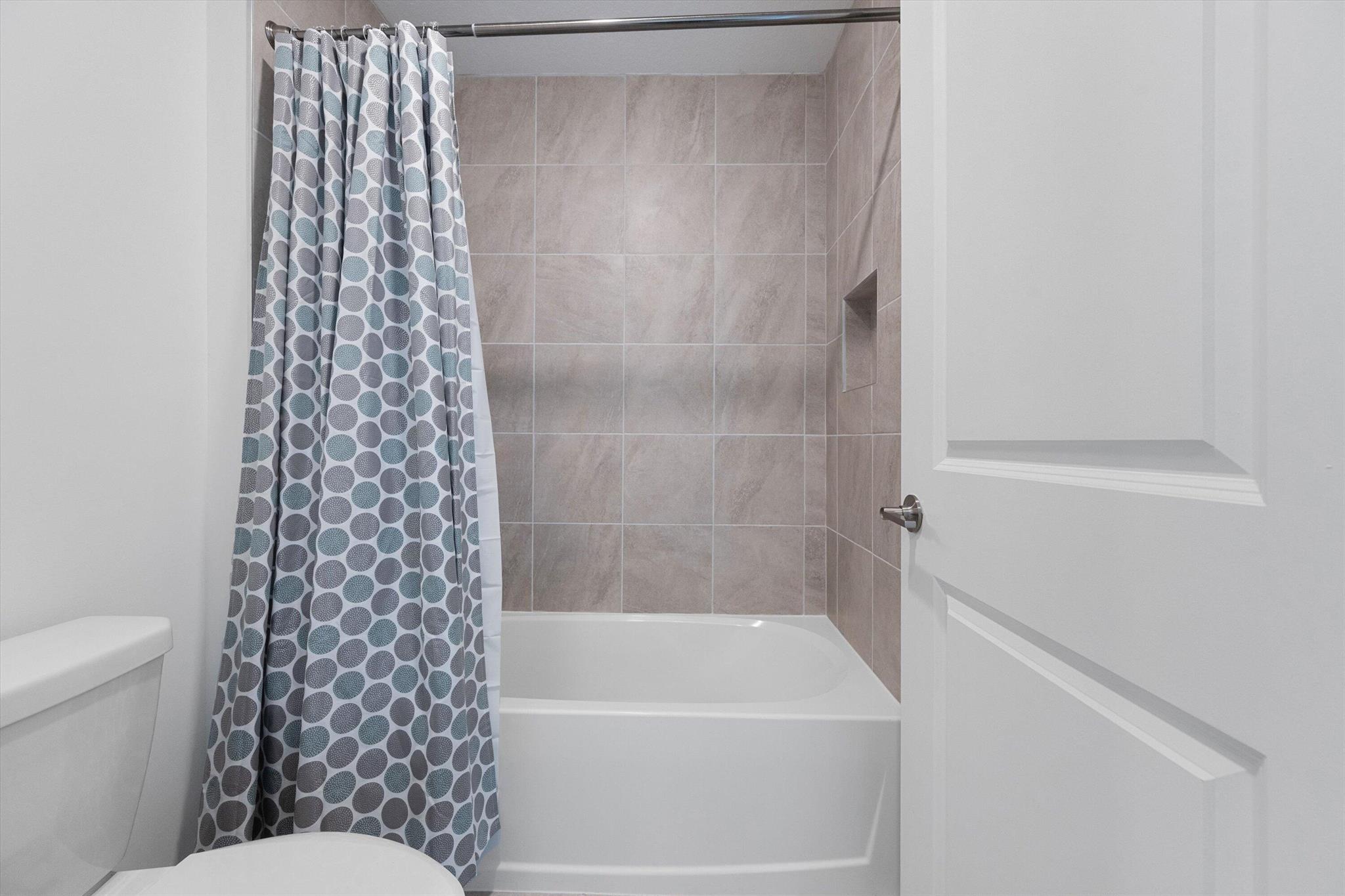 Bellasera - Residential