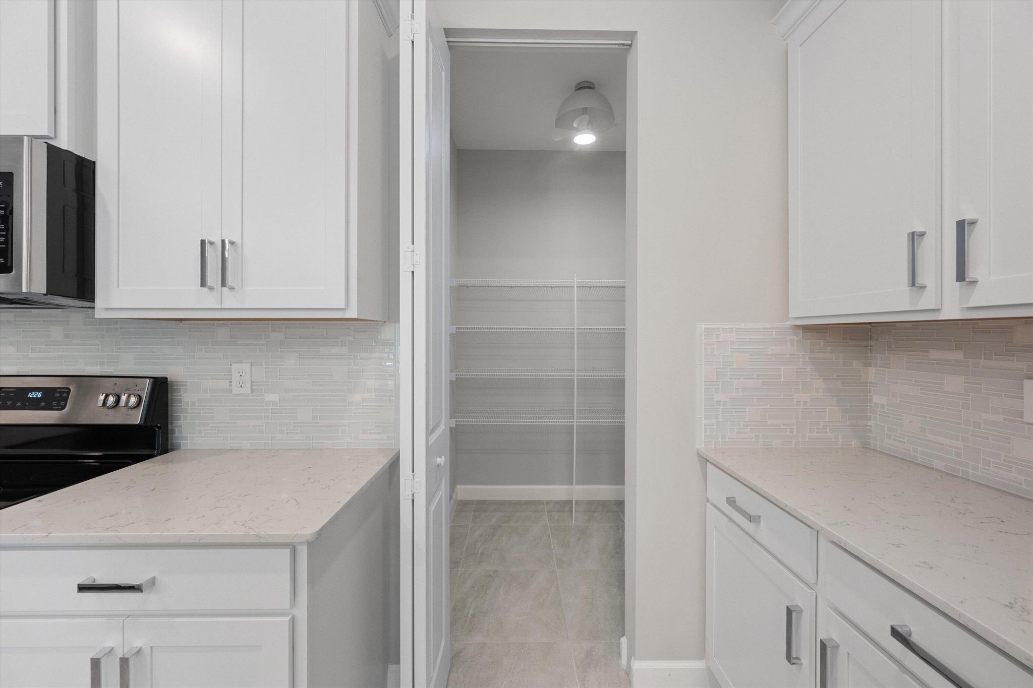 Bellasera - Residential