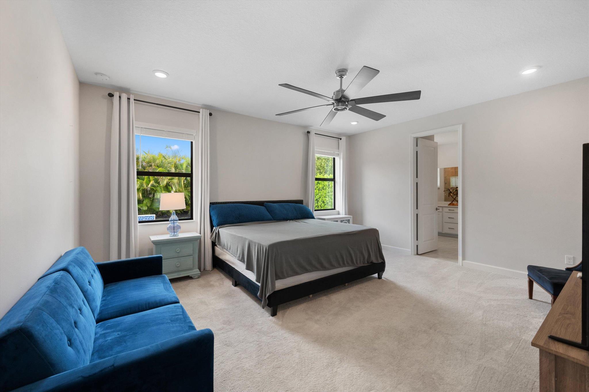 Bellasera - Residential