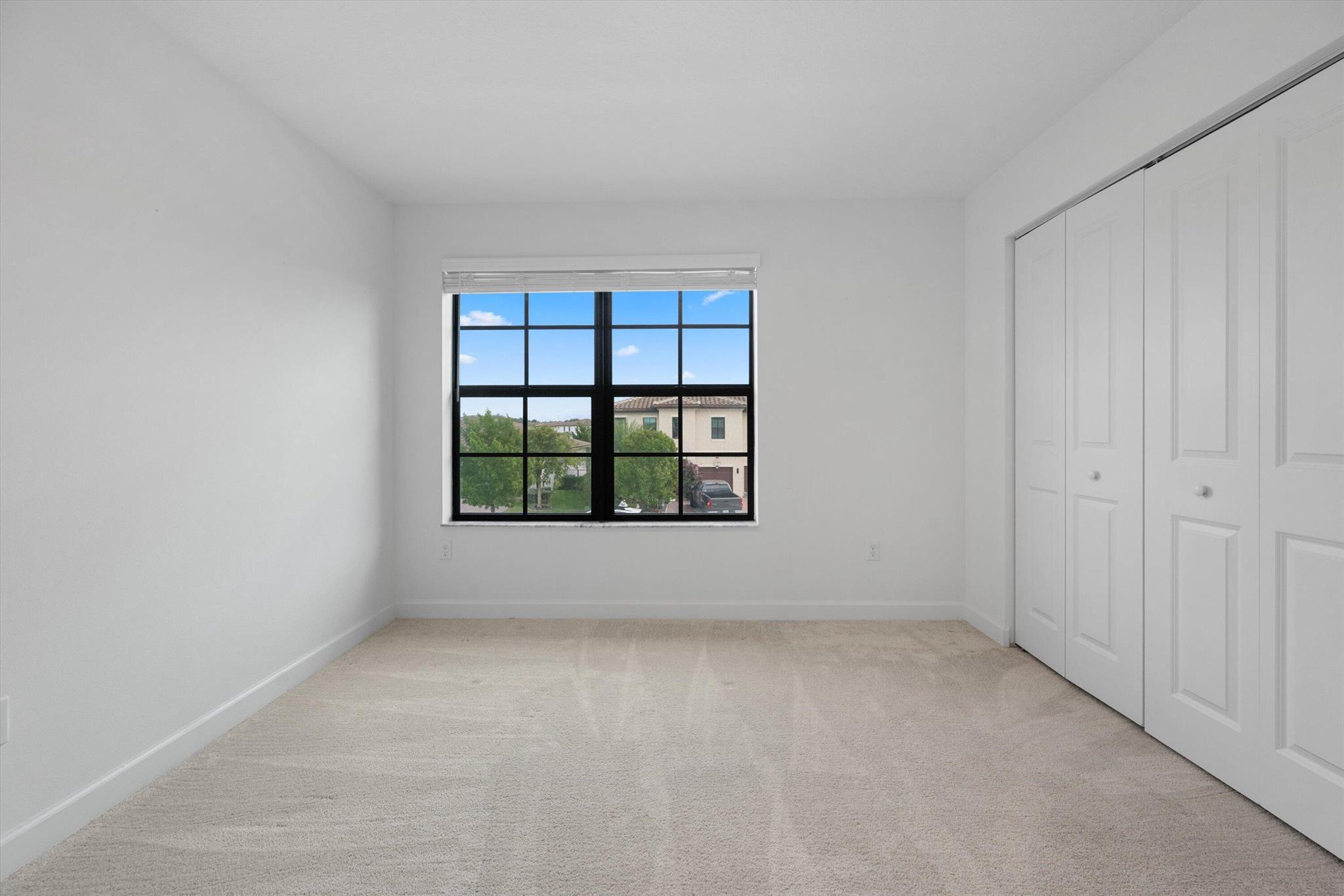 Bellasera - Residential