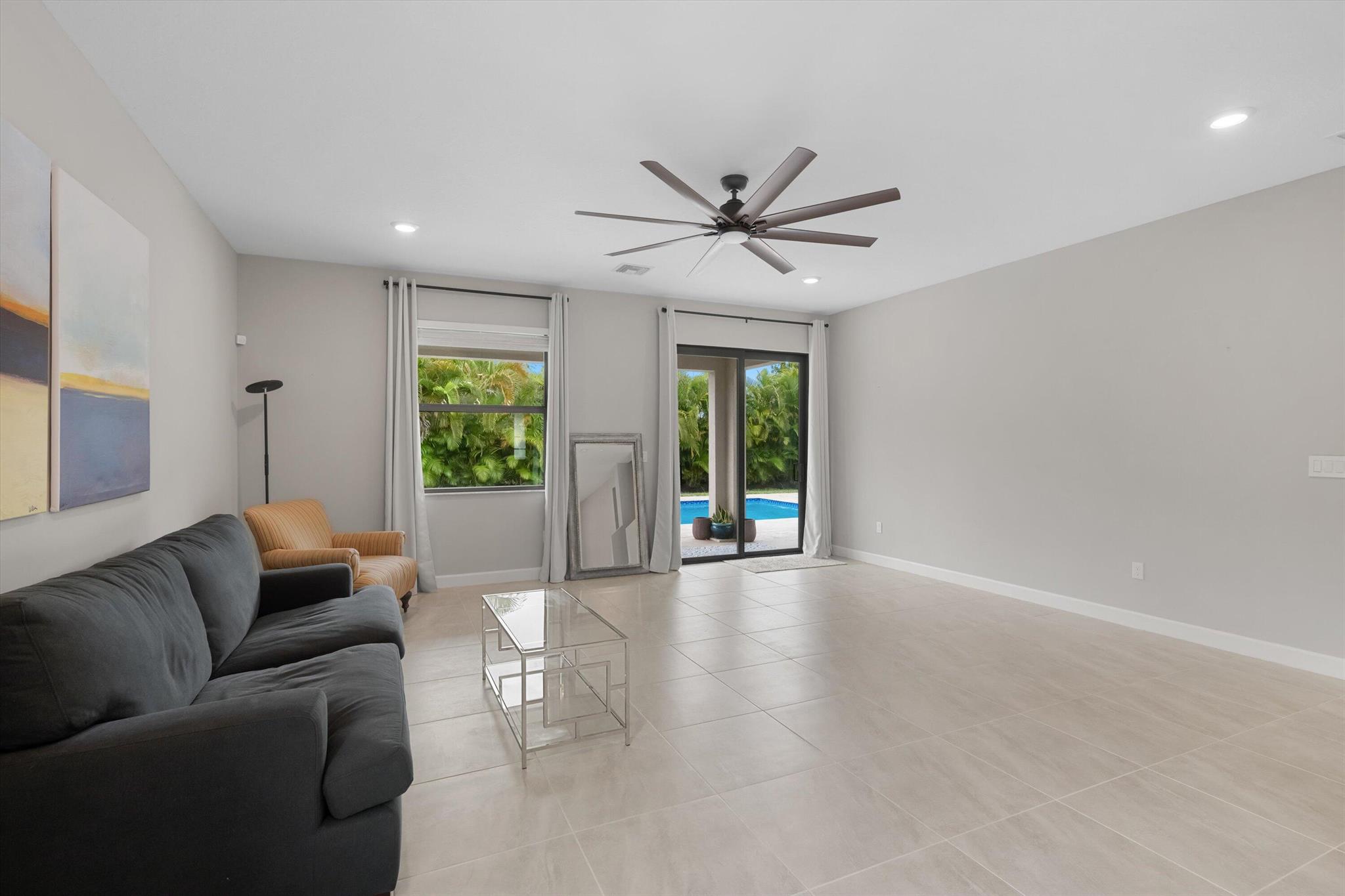 Bellasera - Residential