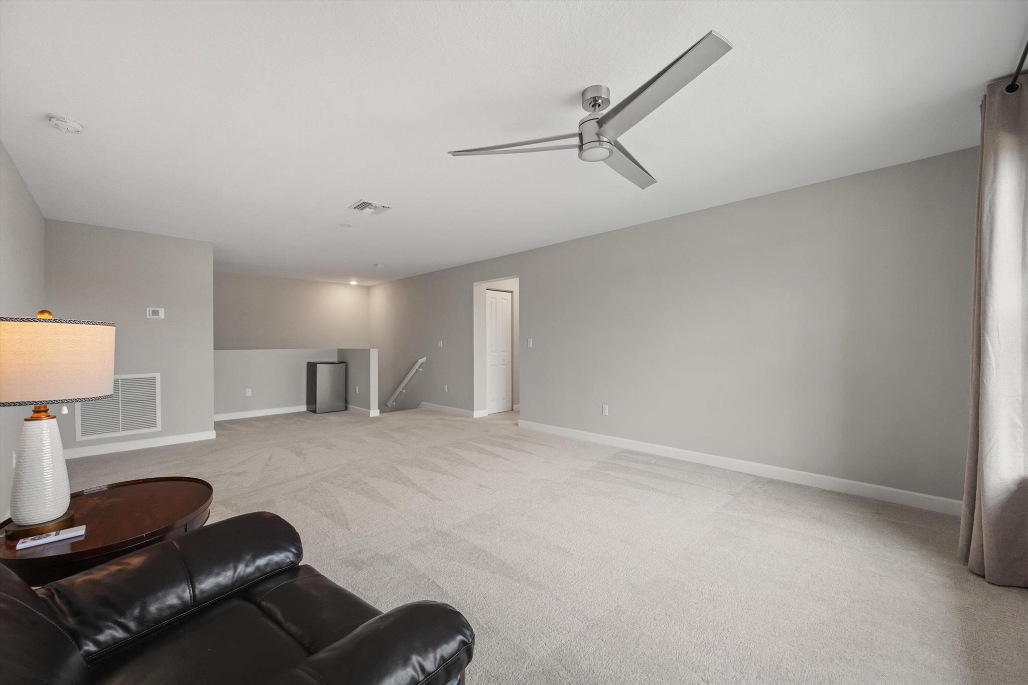 Bellasera - Residential