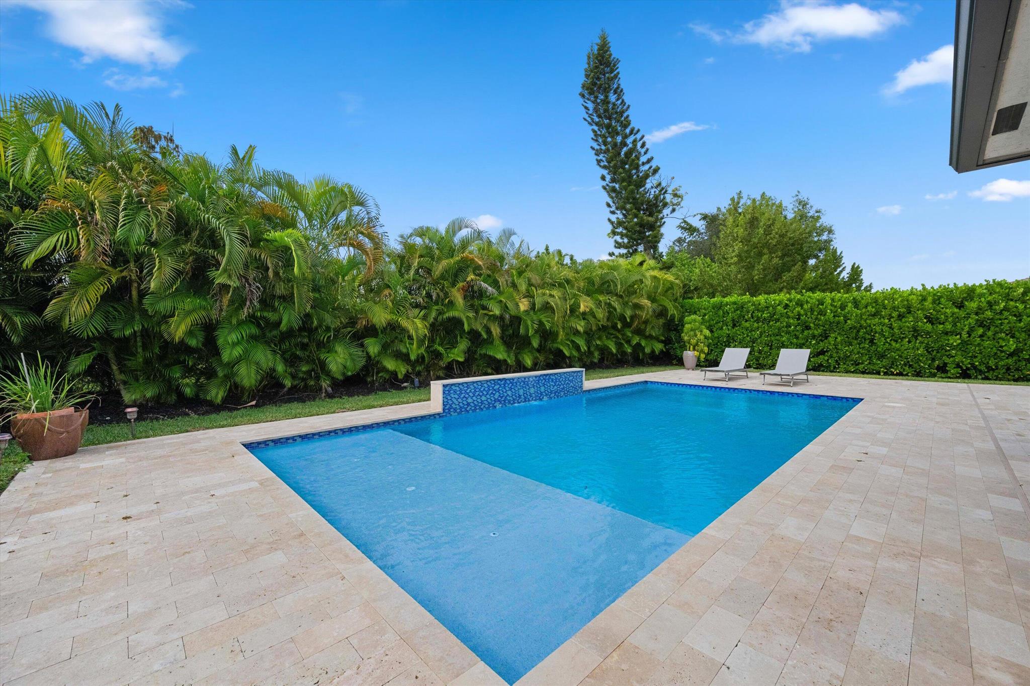 Bellasera - Residential