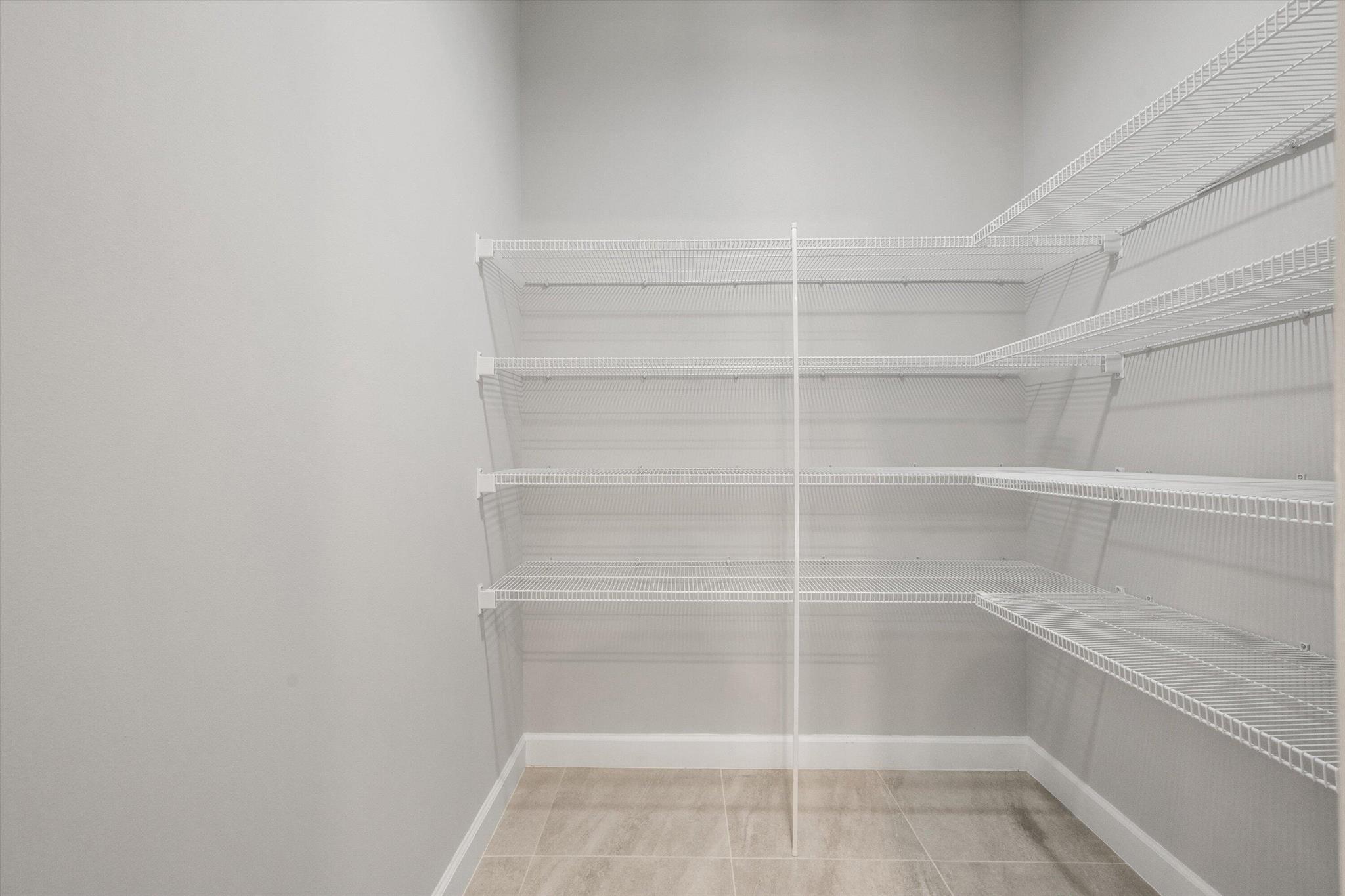 Bellasera - Residential