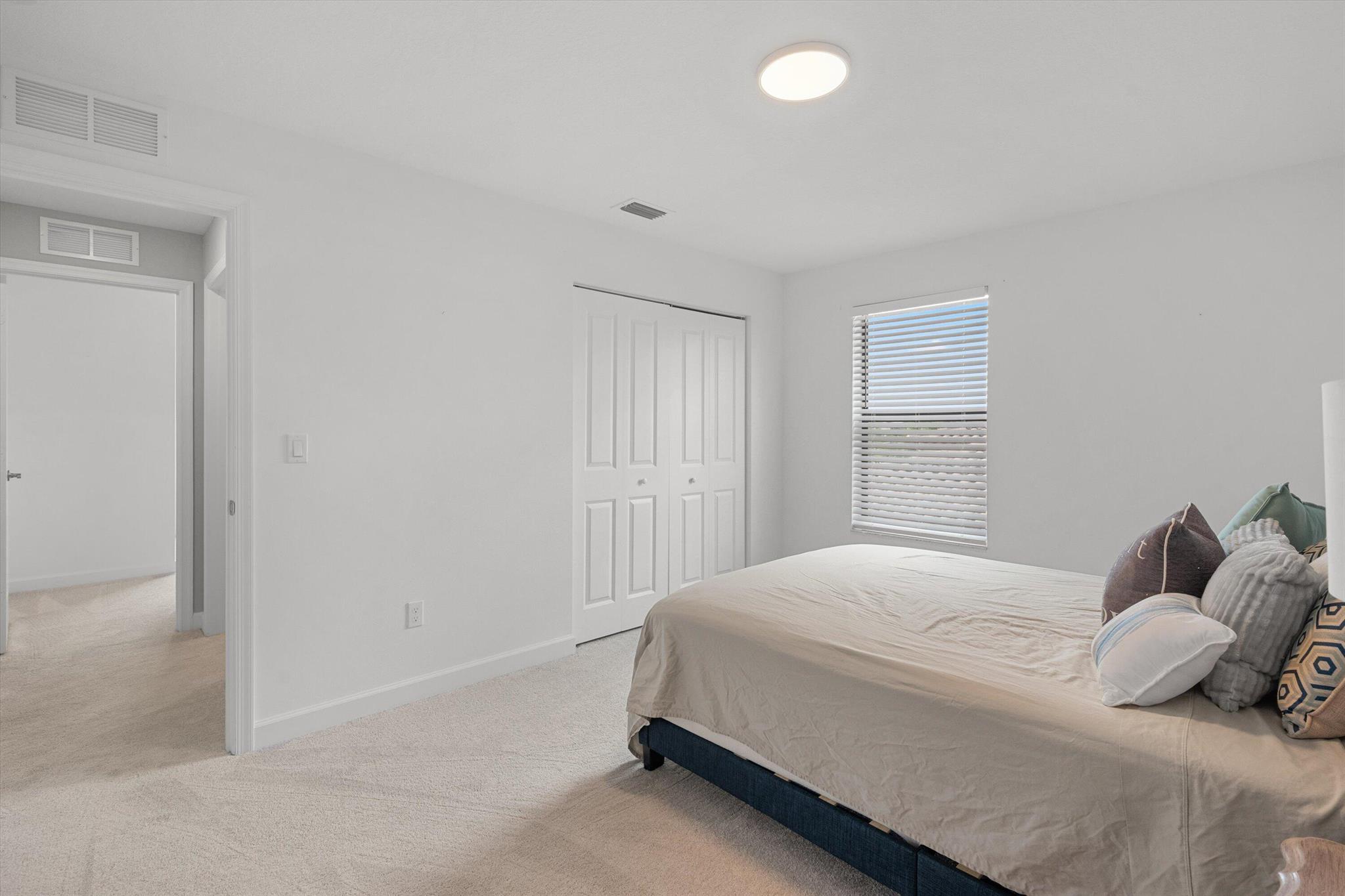 Bellasera - Residential