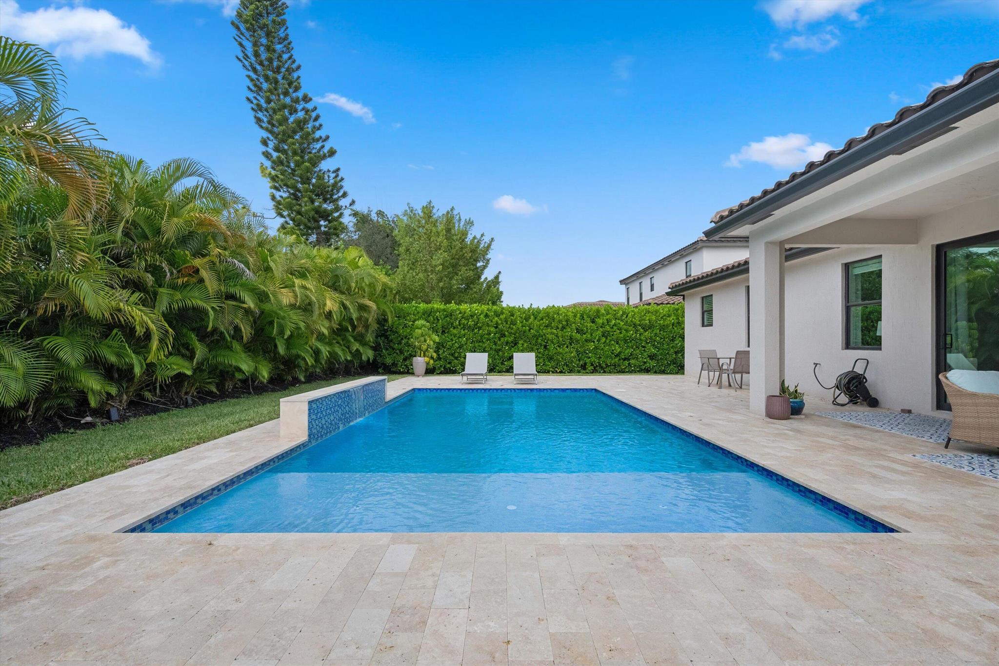 Bellasera - Residential