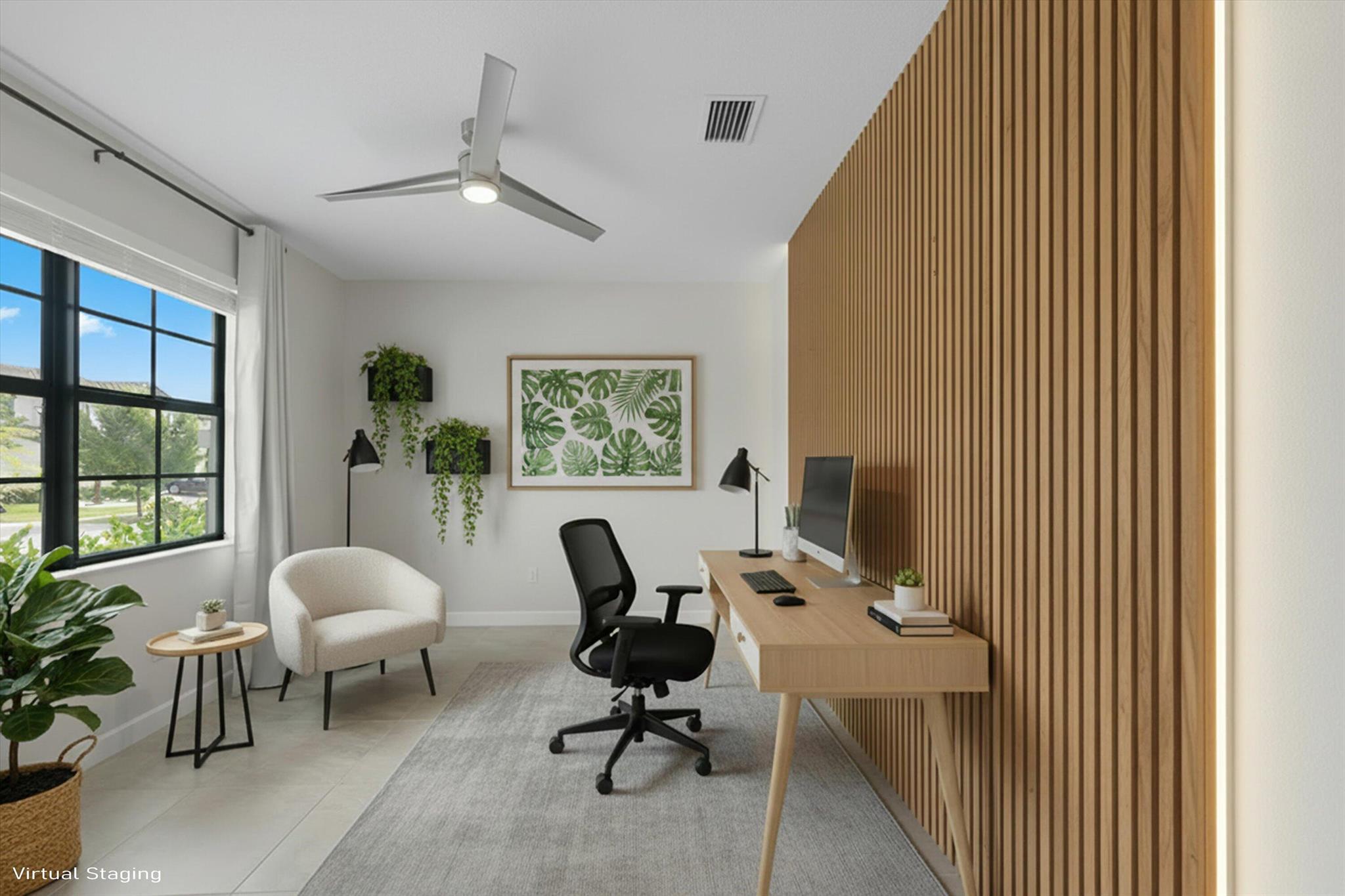 Bellasera - Residential