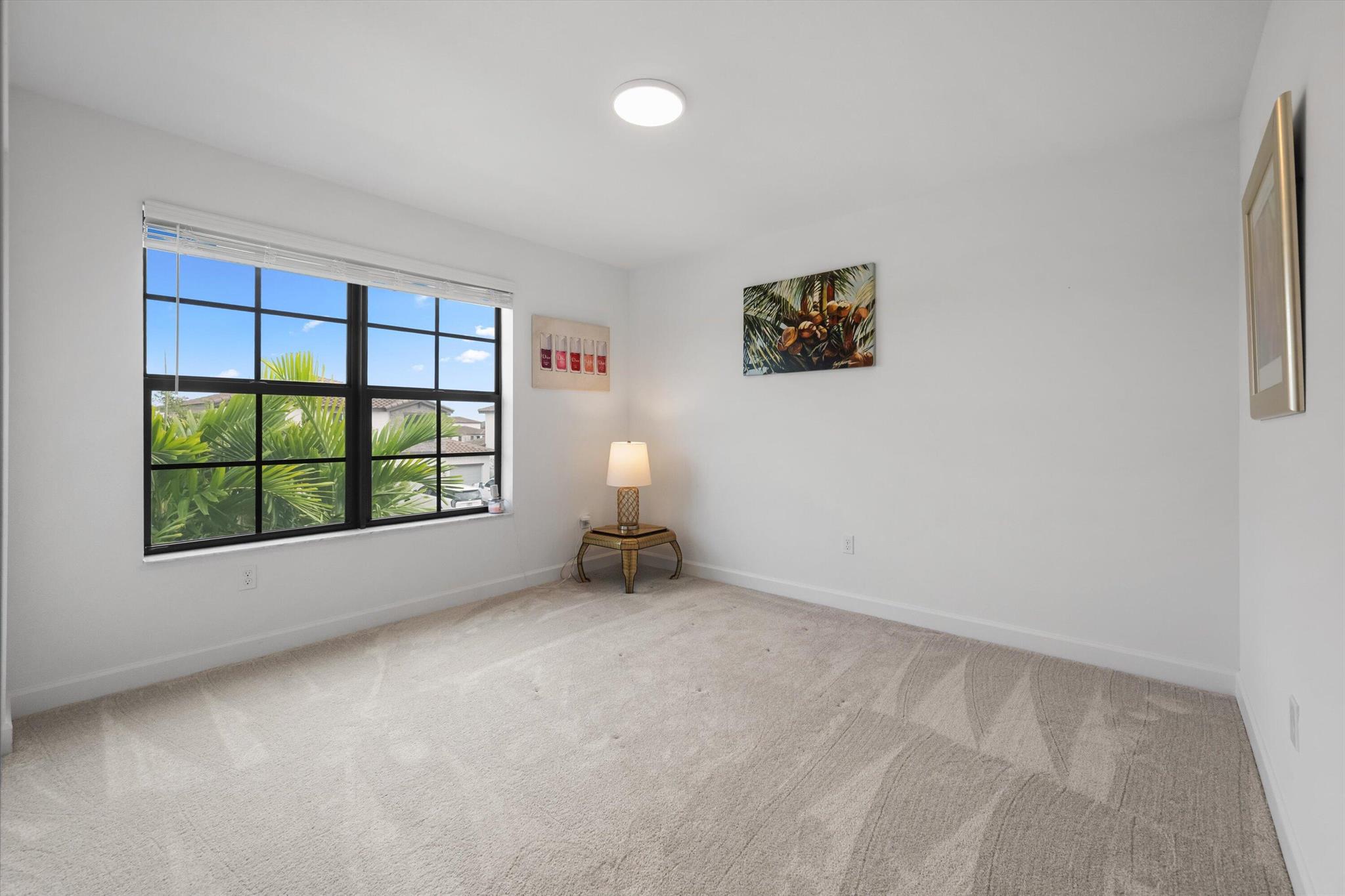 Bellasera - Residential