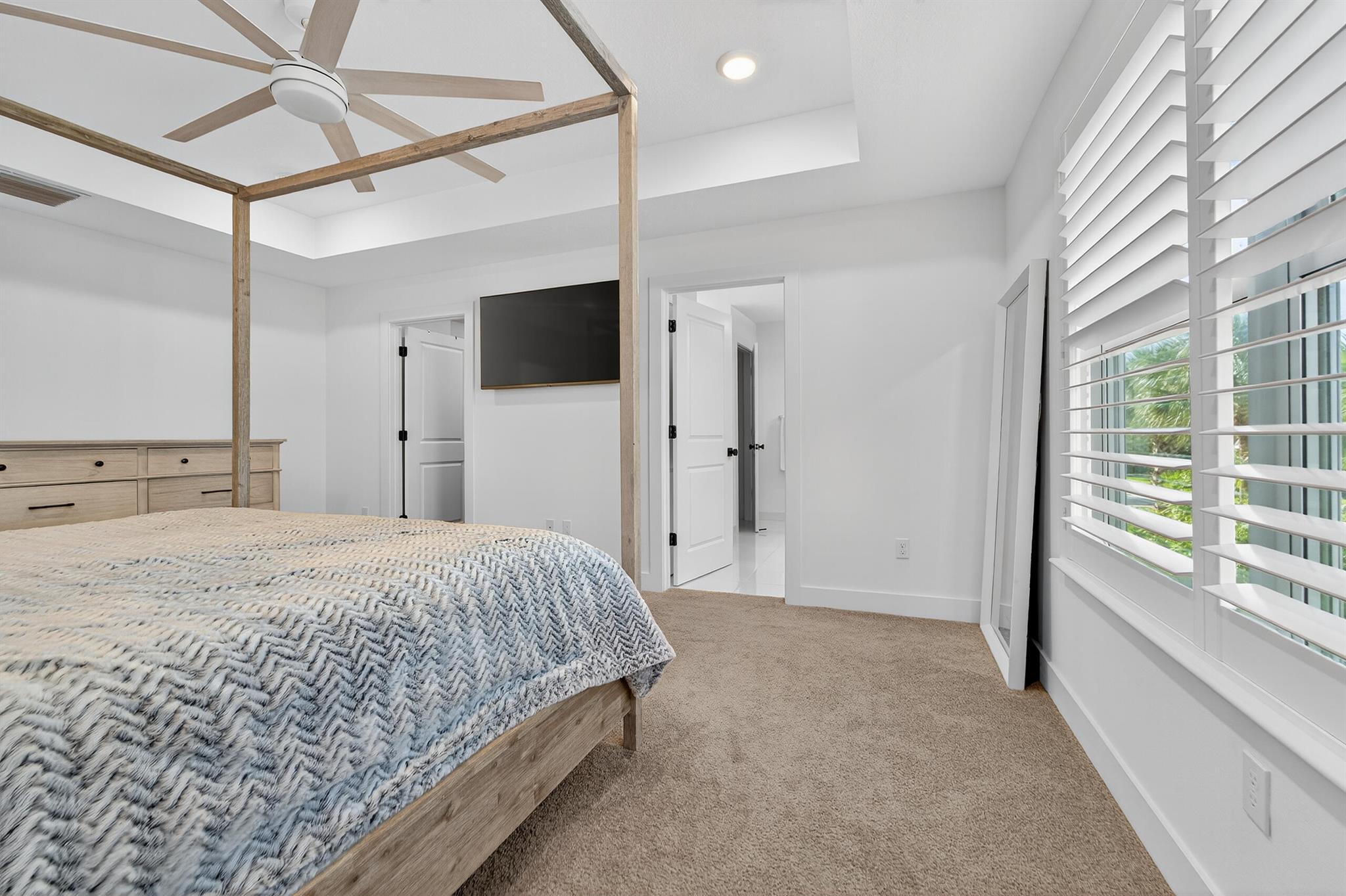 The Preserve at Avonlea - Residential