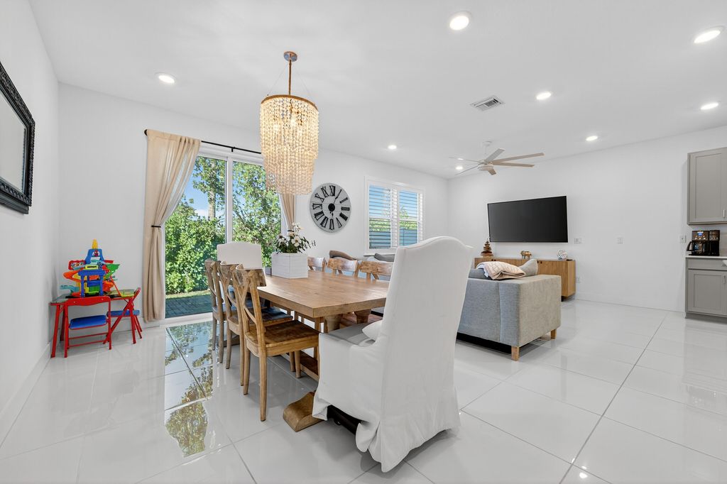 Photo of 205 Preserve Trail S #602, Stuart, FL 34994 (MLS # R11134884)