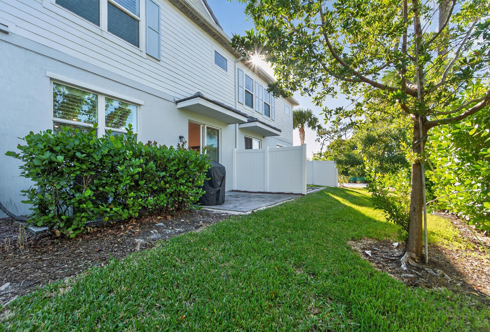 The Preserve at Avonlea - Residential