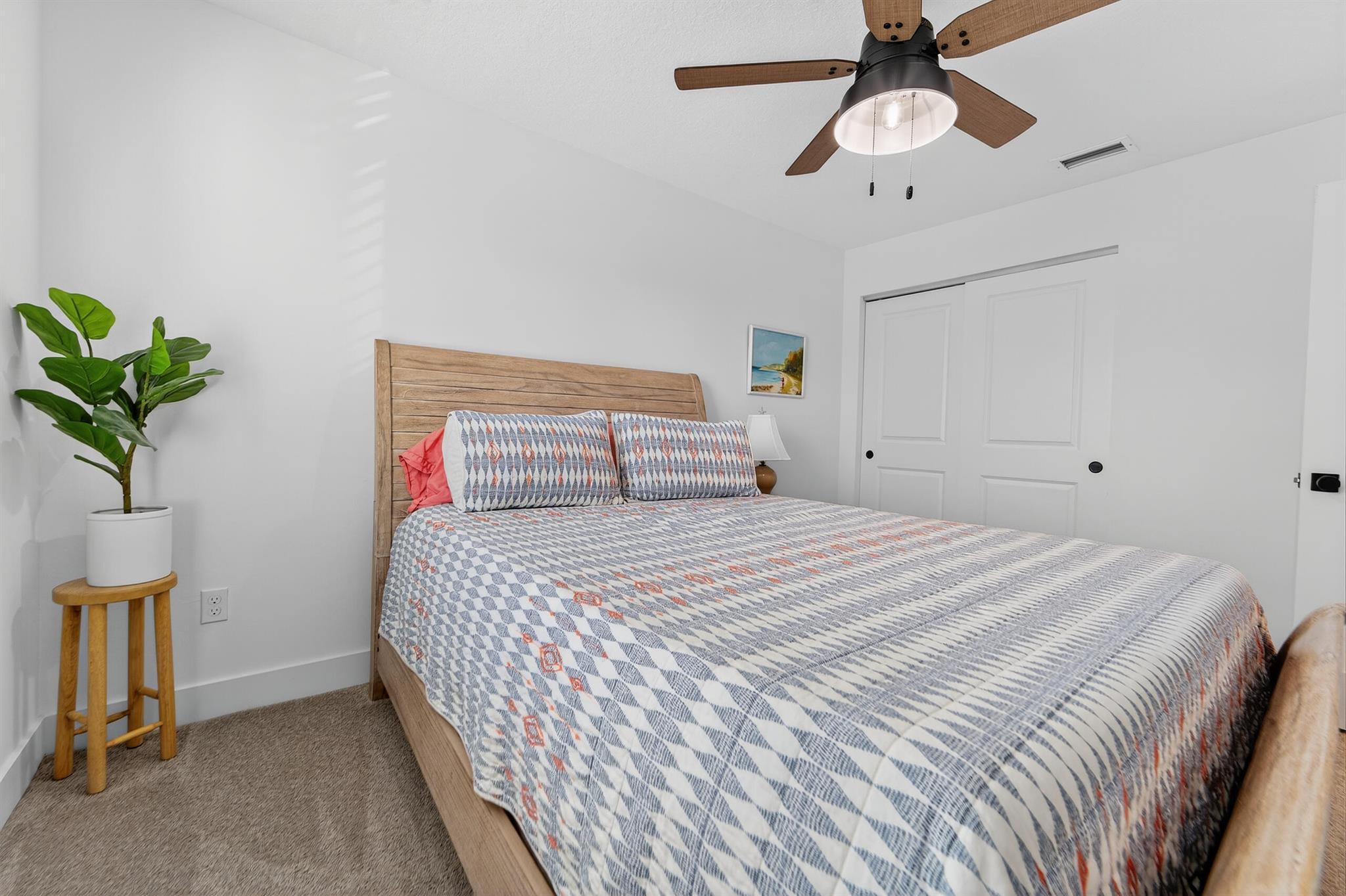 The Preserve at Avonlea - Residential