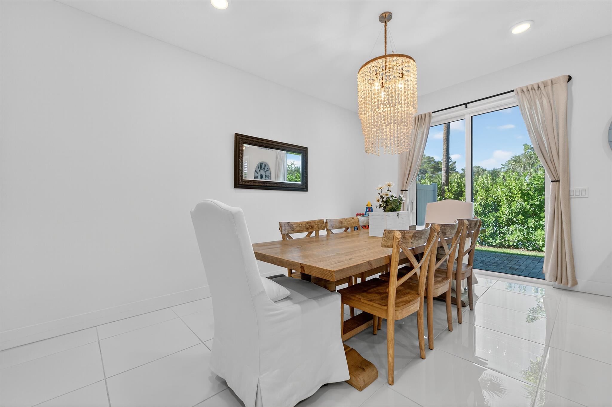 The Preserve at Avonlea - Residential