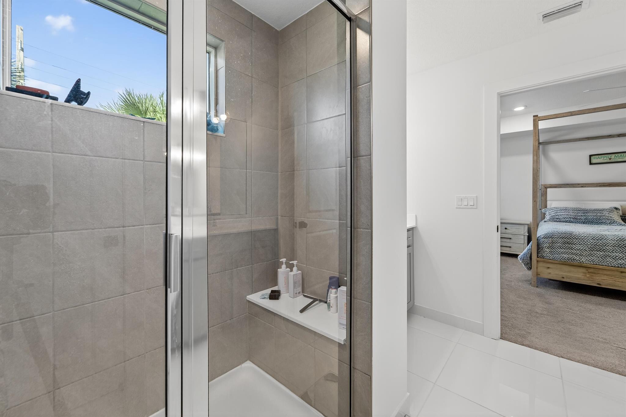 The Preserve at Avonlea - Residential