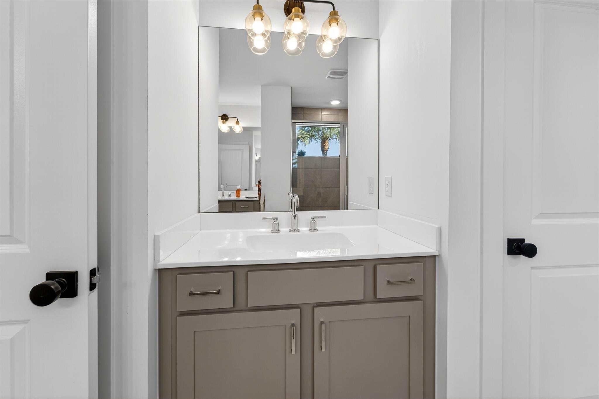 The Preserve at Avonlea - Residential