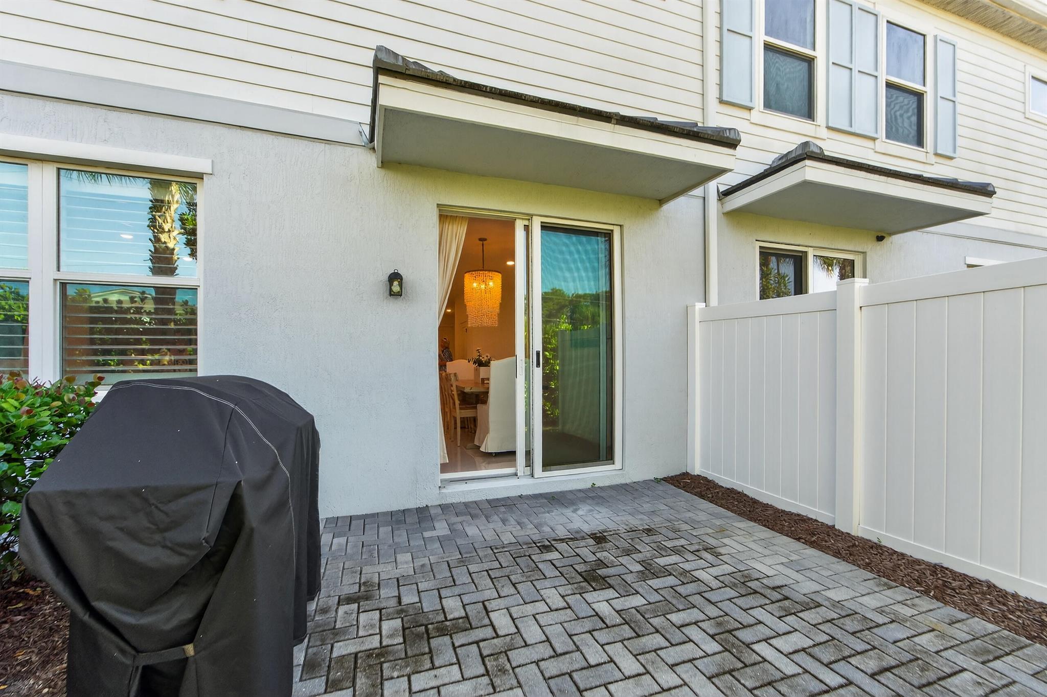 The Preserve at Avonlea - Residential