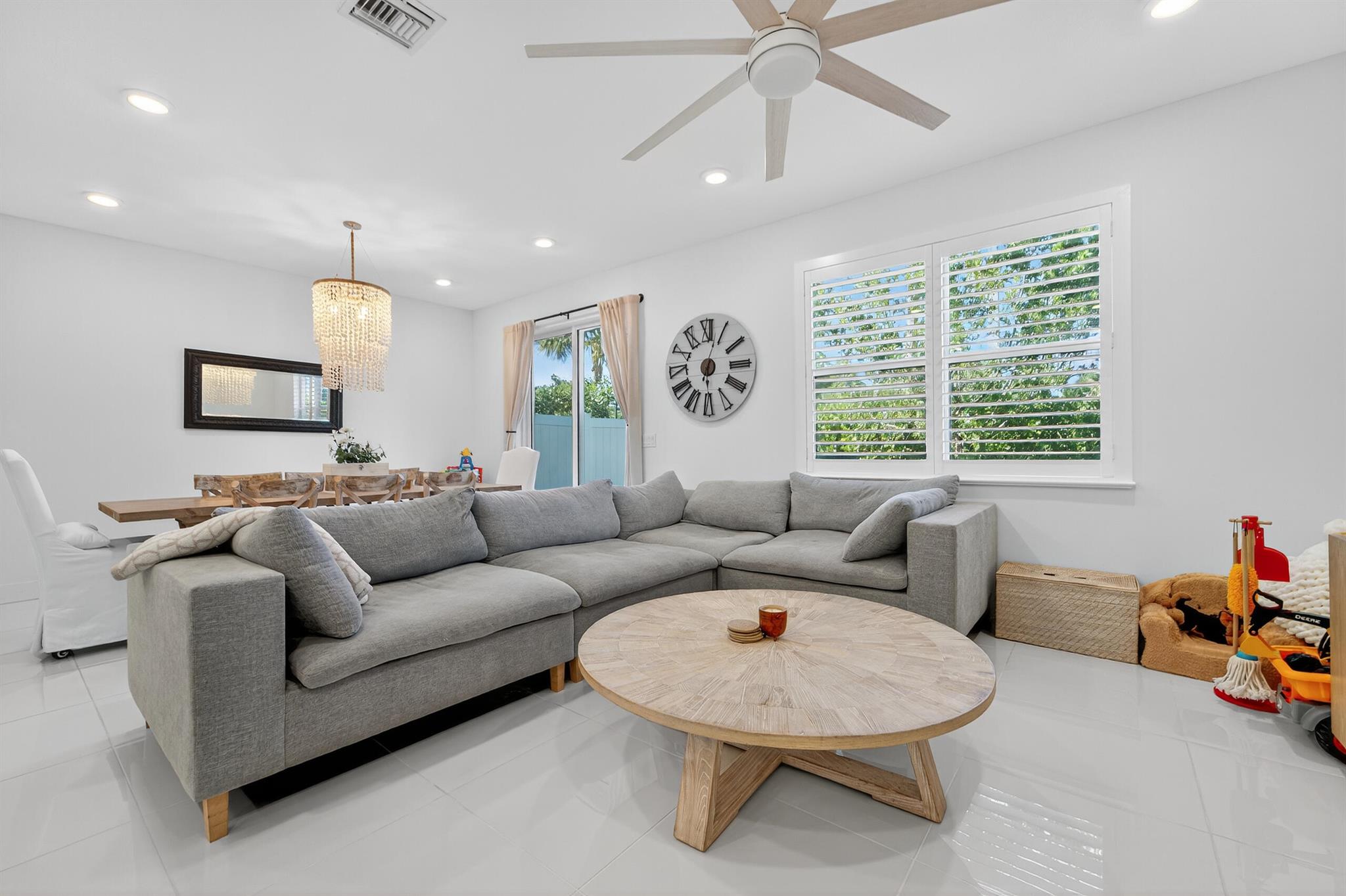 The Preserve at Avonlea - Residential