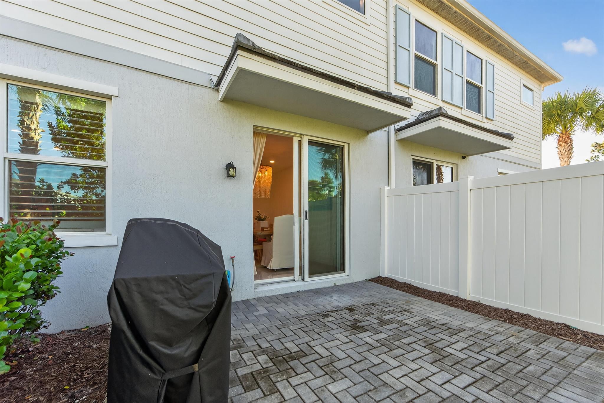 The Preserve at Avonlea - Residential