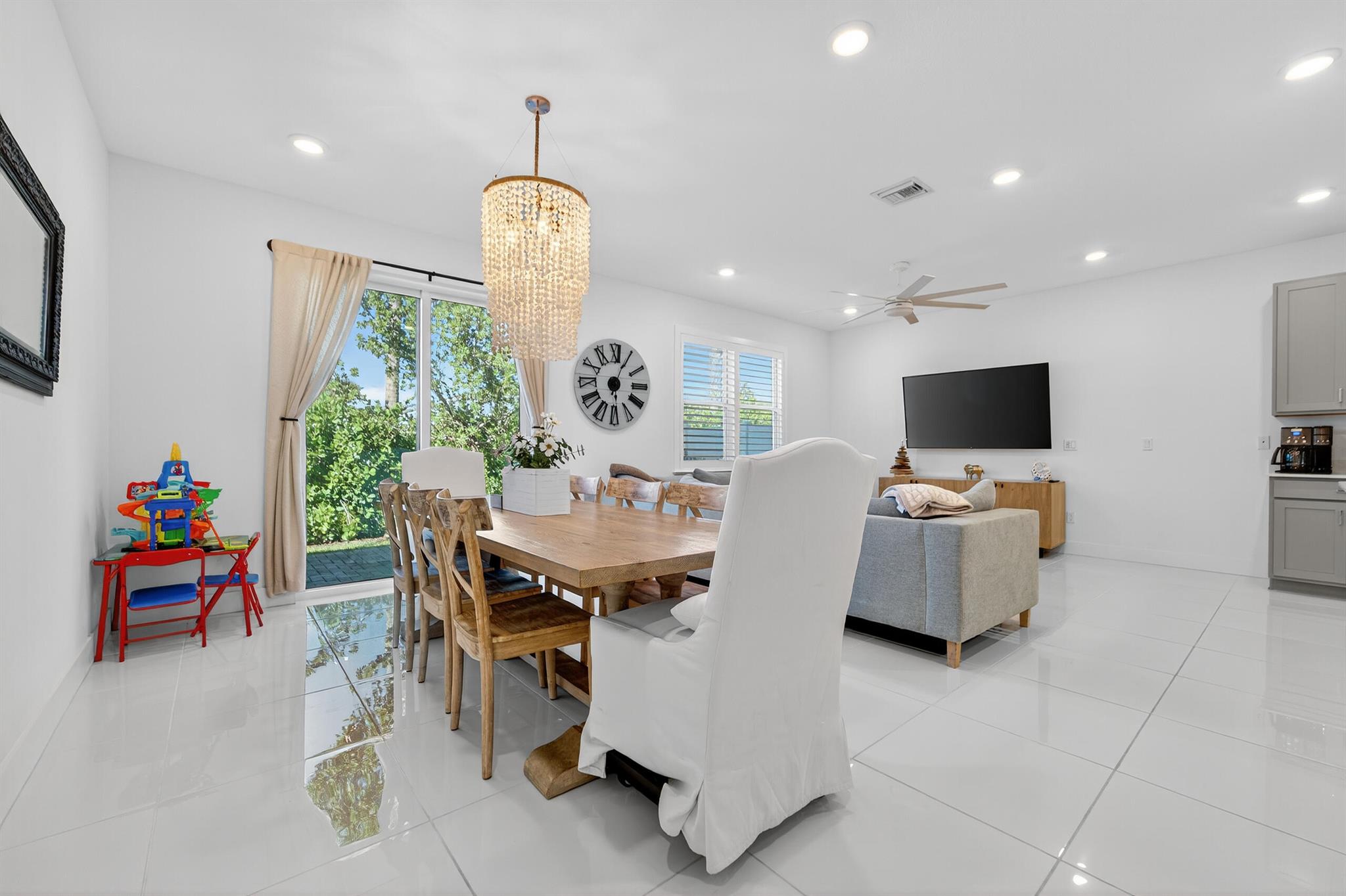 The Preserve at Avonlea - Residential