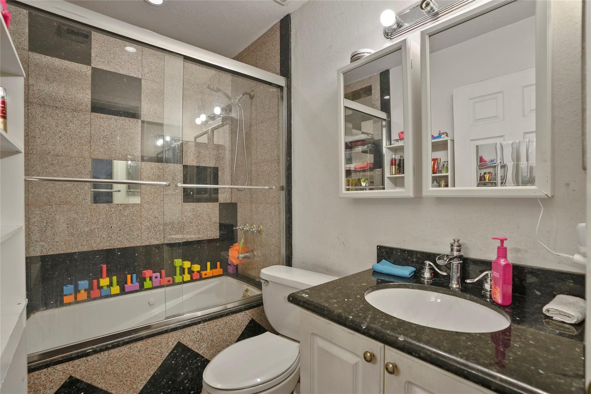 AMEND PLT EL PRADO COUNTR - Residential