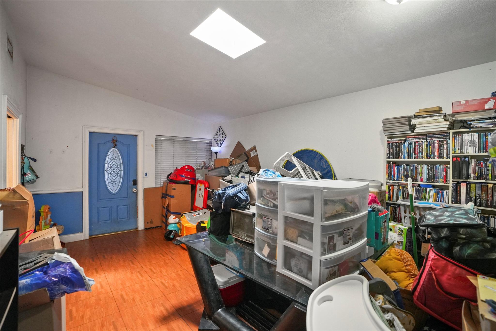 AMEND PLT EL PRADO COUNTR - Residential