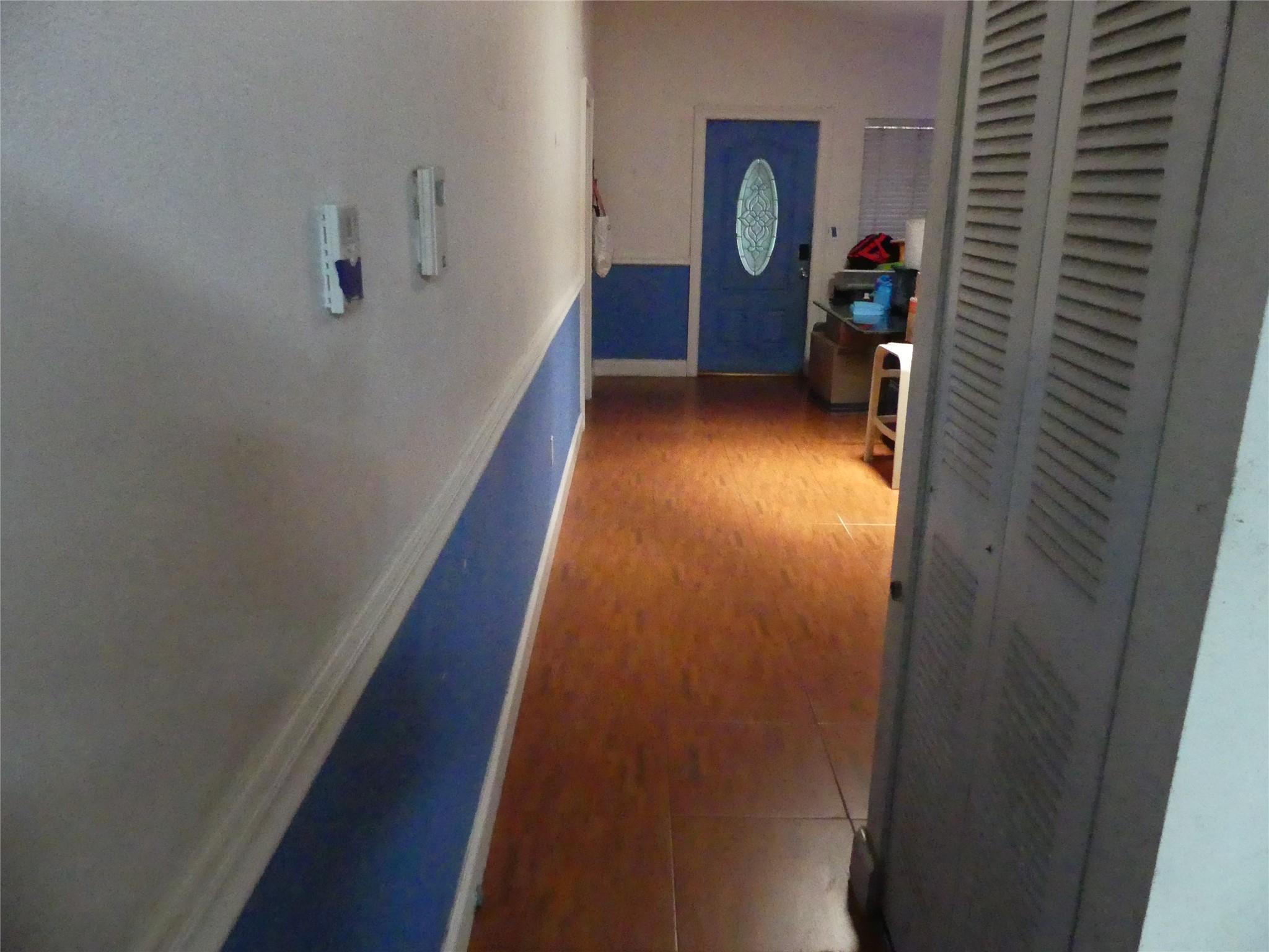 AMEND PLT EL PRADO COUNTR - Residential
