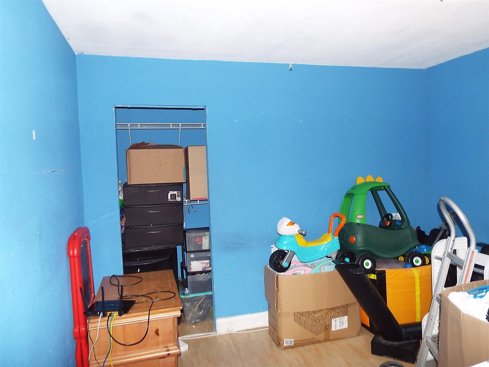 AMEND PLT EL PRADO COUNTR - Residential