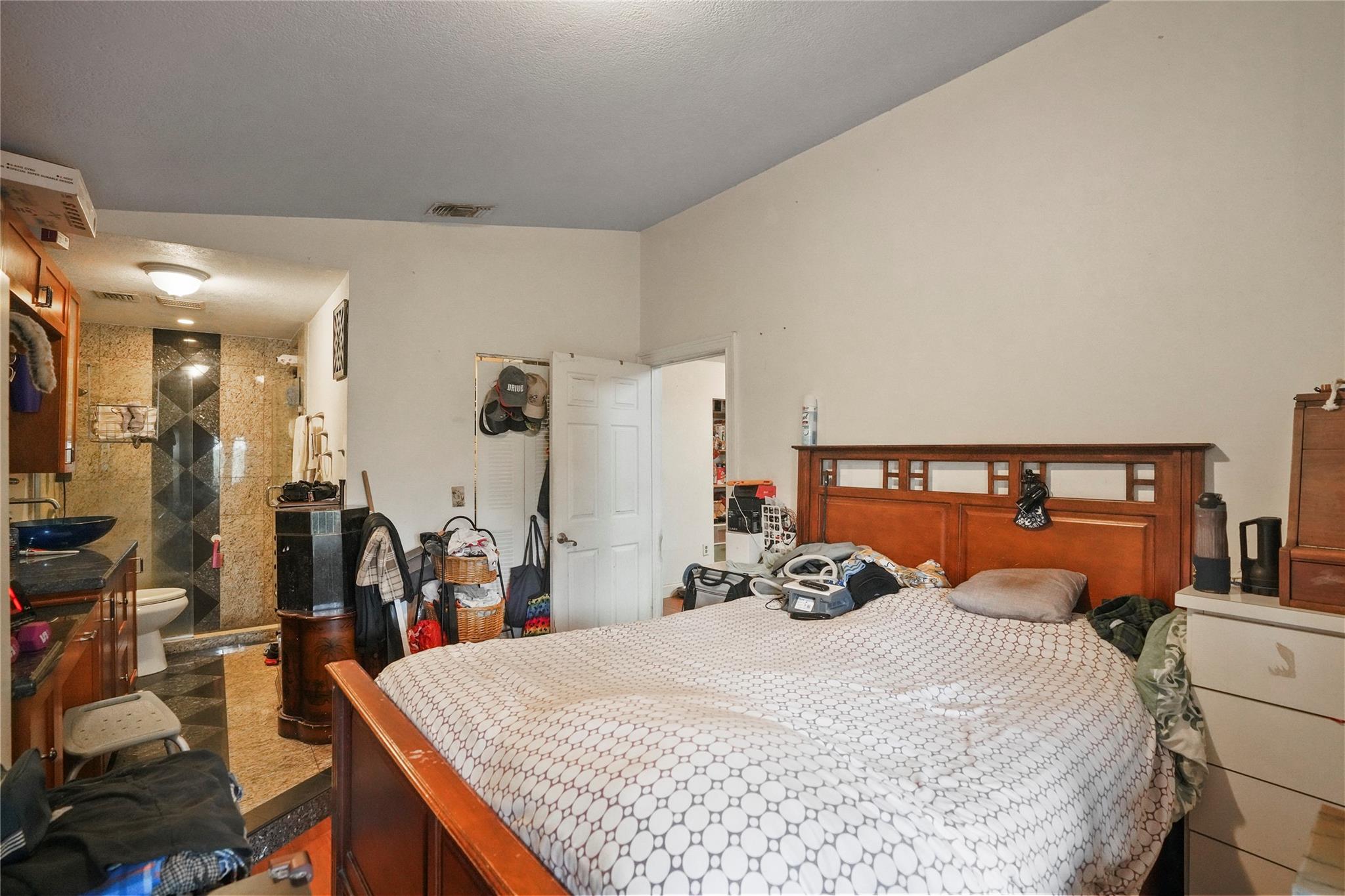 AMEND PLT EL PRADO COUNTR - Residential