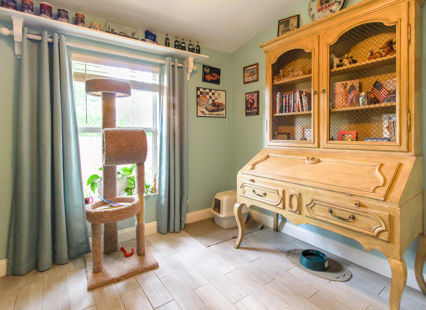 PORT ST LUCIE SECTION 11 - Residential