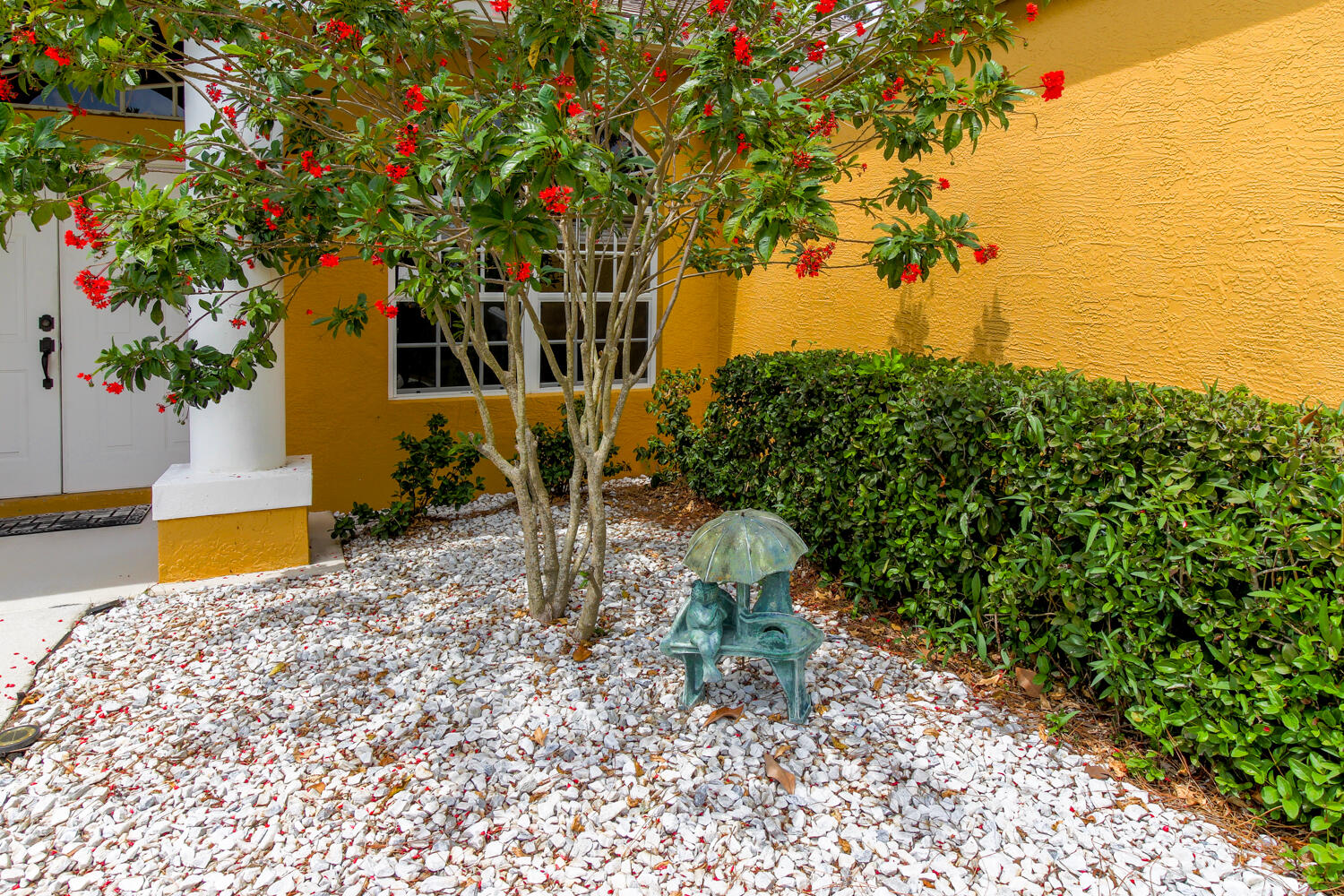 PORT ST LUCIE SECTION 11 - Residential