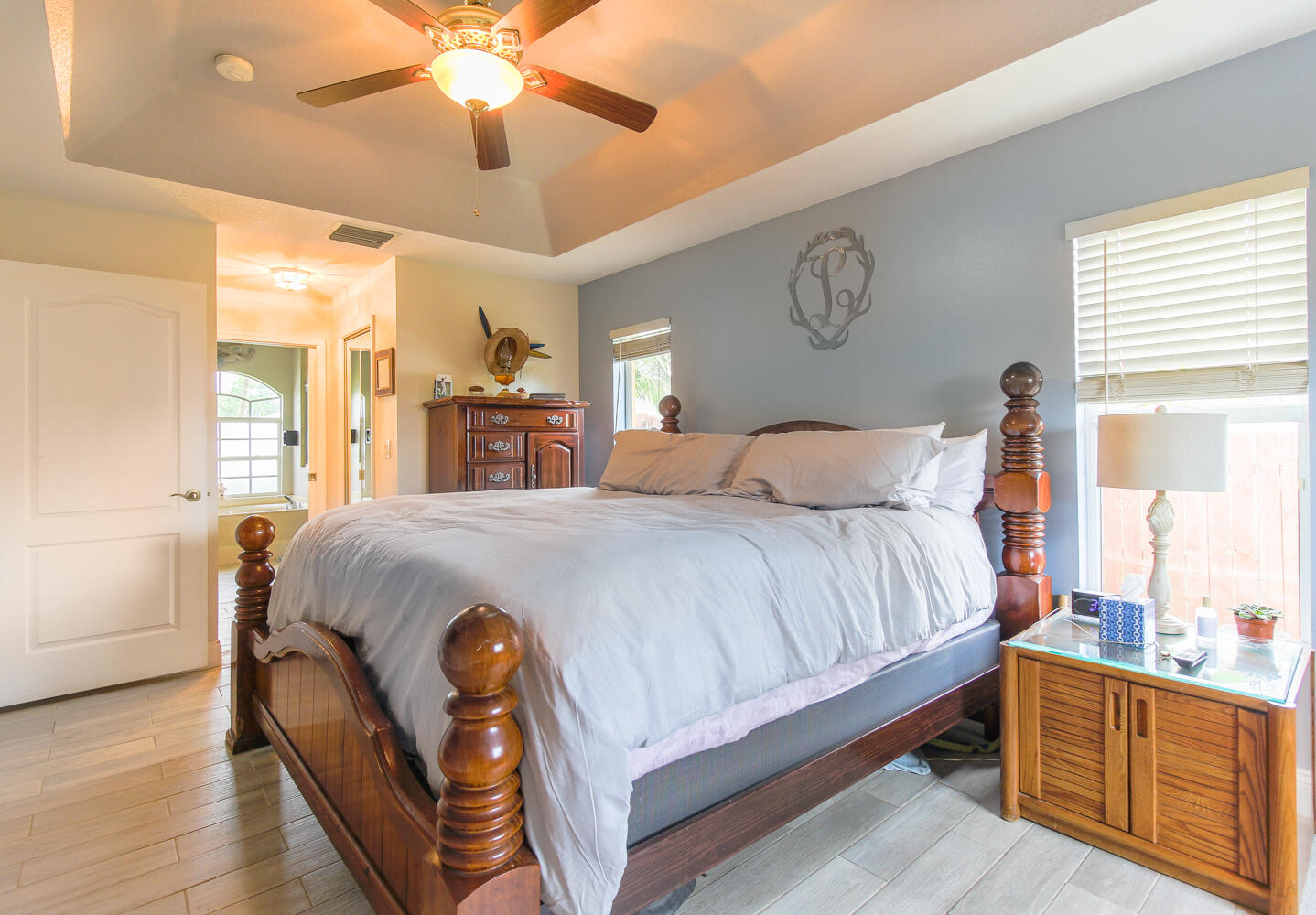 PORT ST LUCIE SECTION 11 - Residential