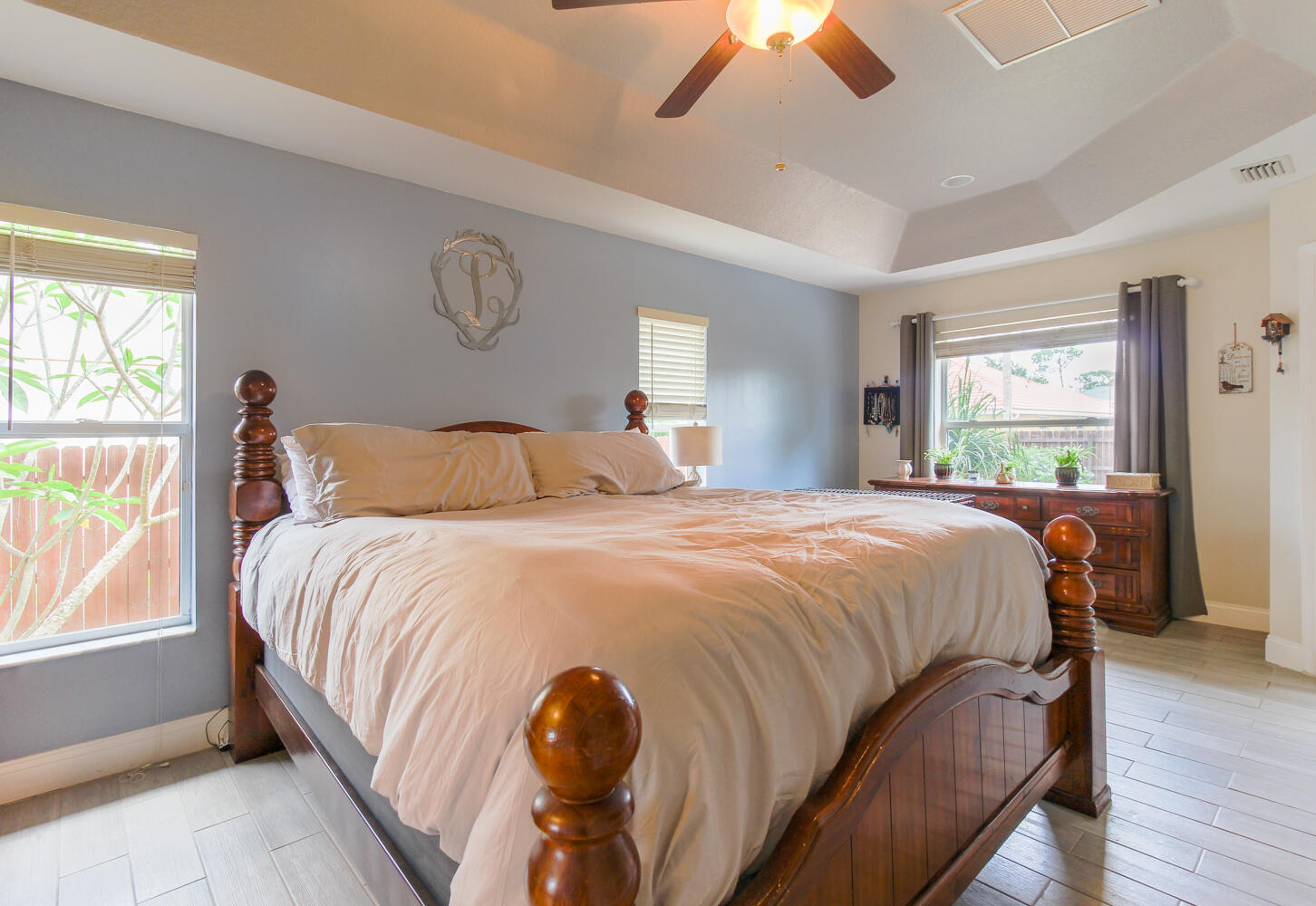 PORT ST LUCIE SECTION 11 - Residential