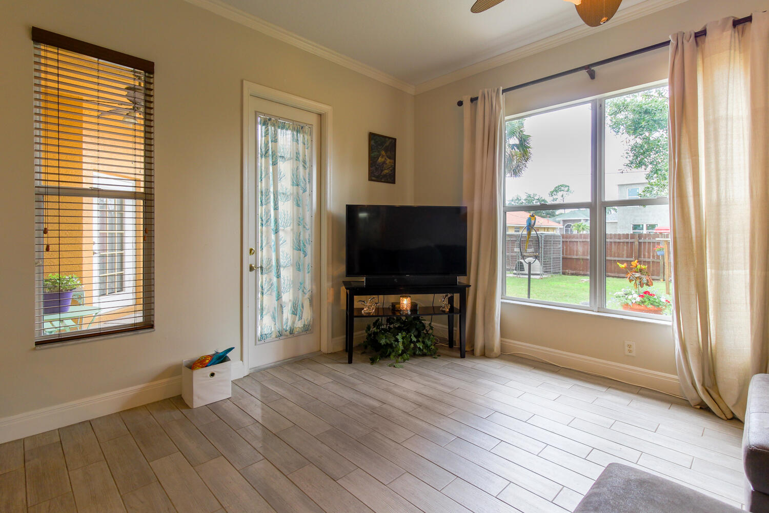 PORT ST LUCIE SECTION 11 - Residential