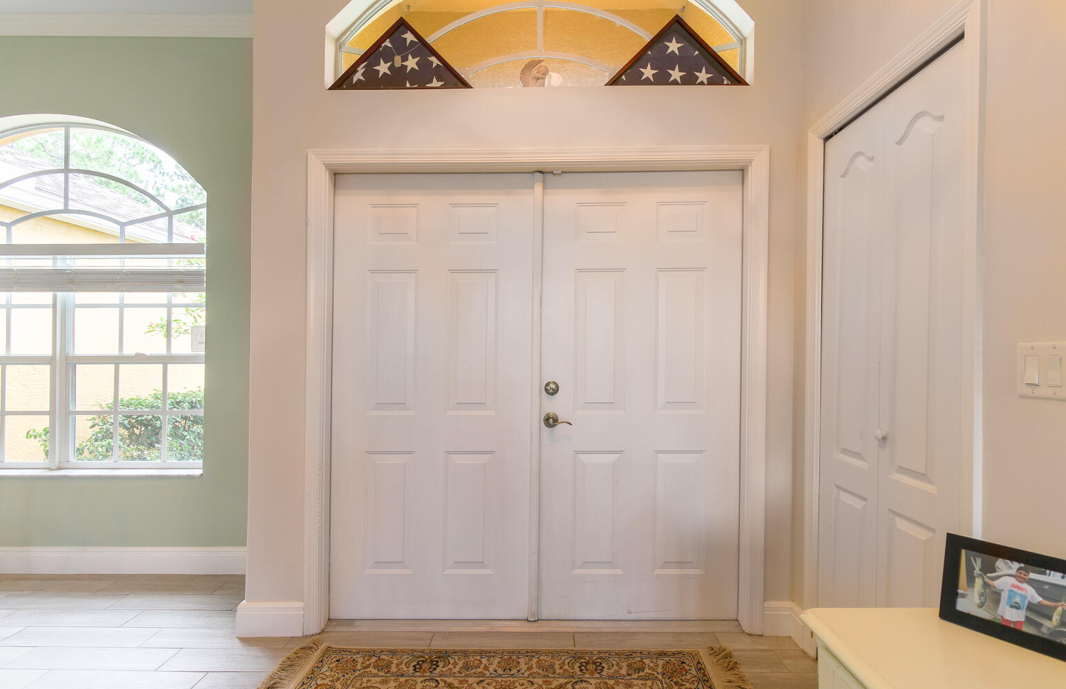 PORT ST LUCIE SECTION 11 - Residential