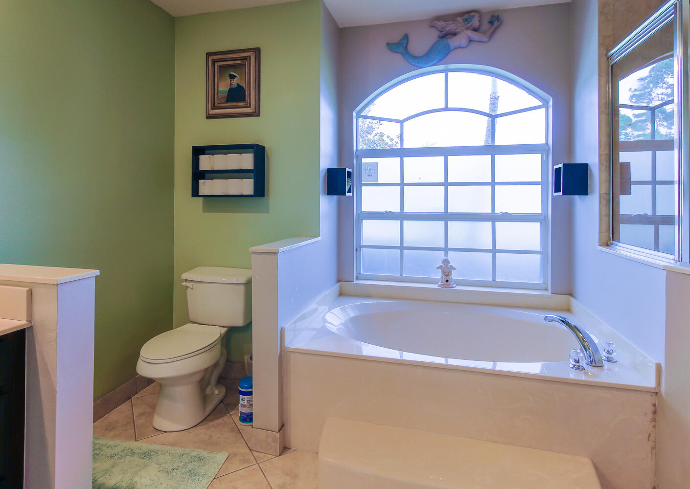 PORT ST LUCIE SECTION 11 - Residential