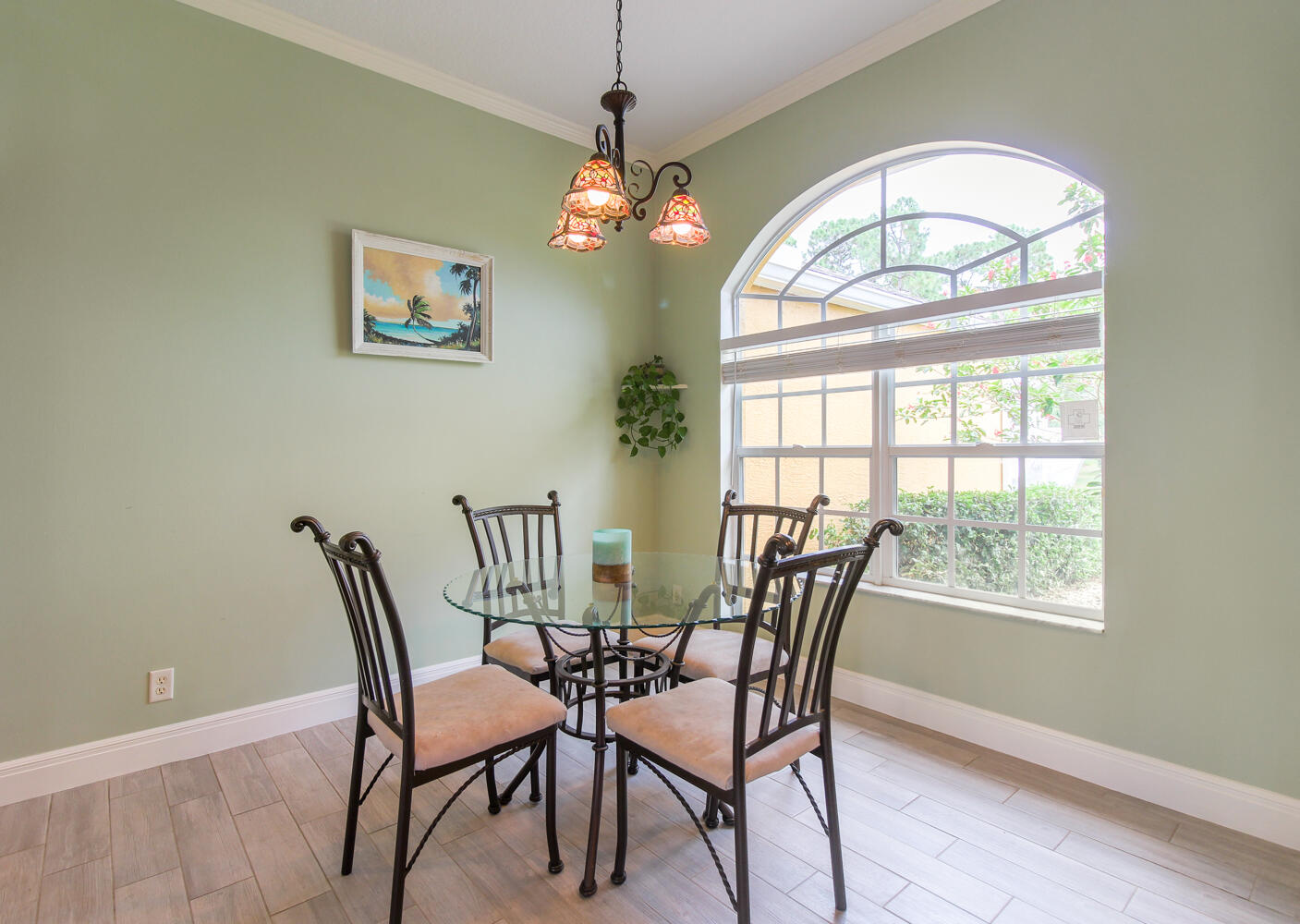 PORT ST LUCIE SECTION 11 - Residential