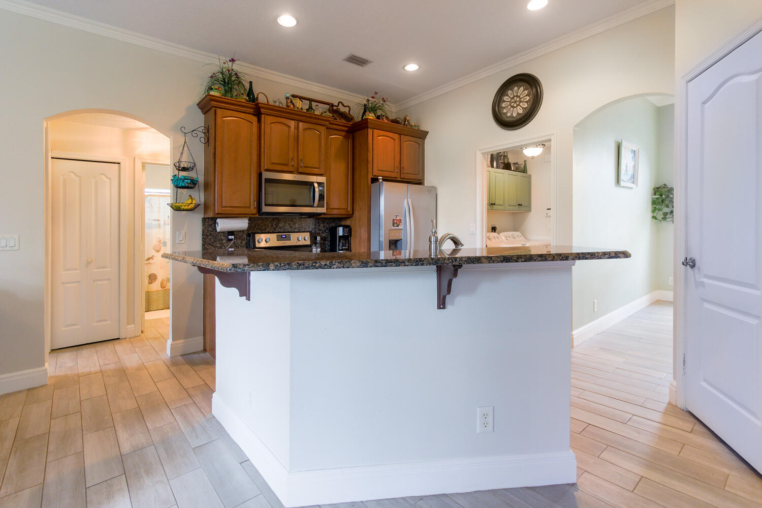 PORT ST LUCIE SECTION 11 - Residential