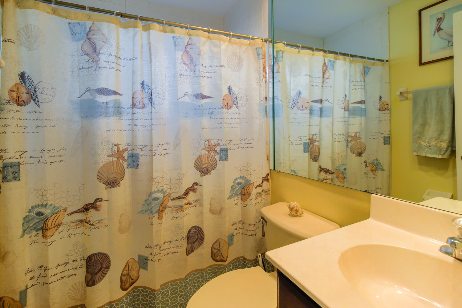 PORT ST LUCIE SECTION 11 - Residential