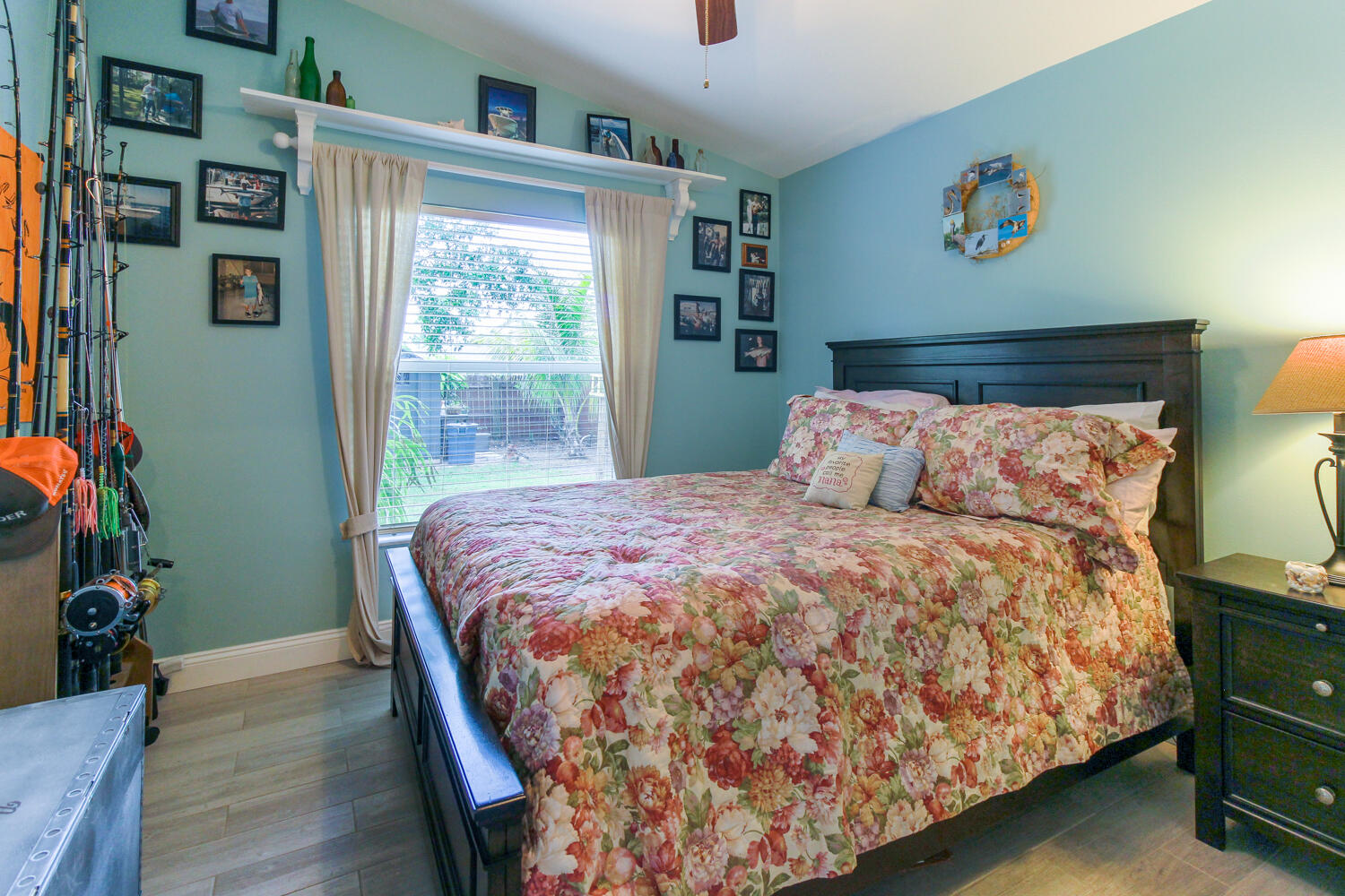 PORT ST LUCIE SECTION 11 - Residential