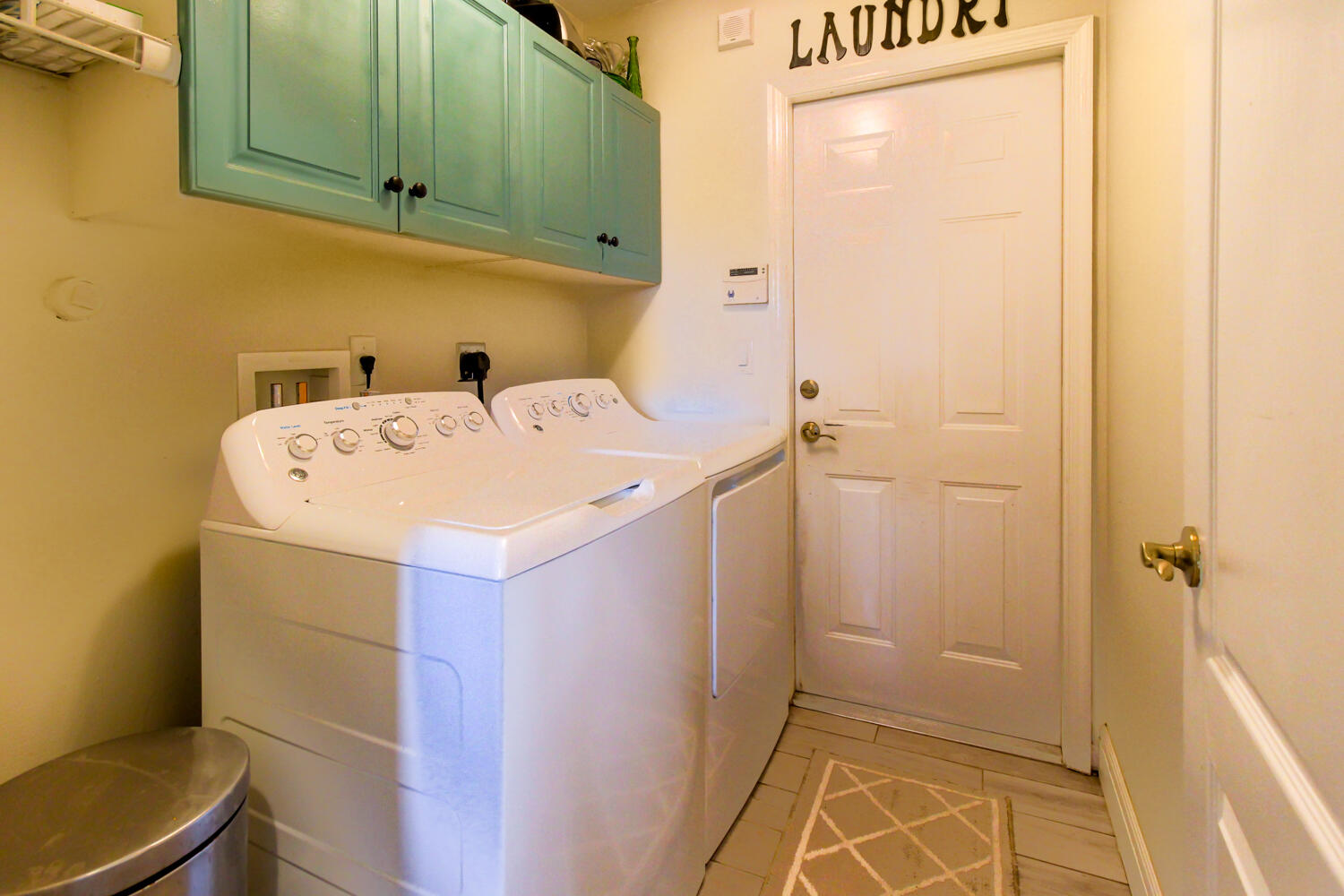 PORT ST LUCIE SECTION 11 - Residential