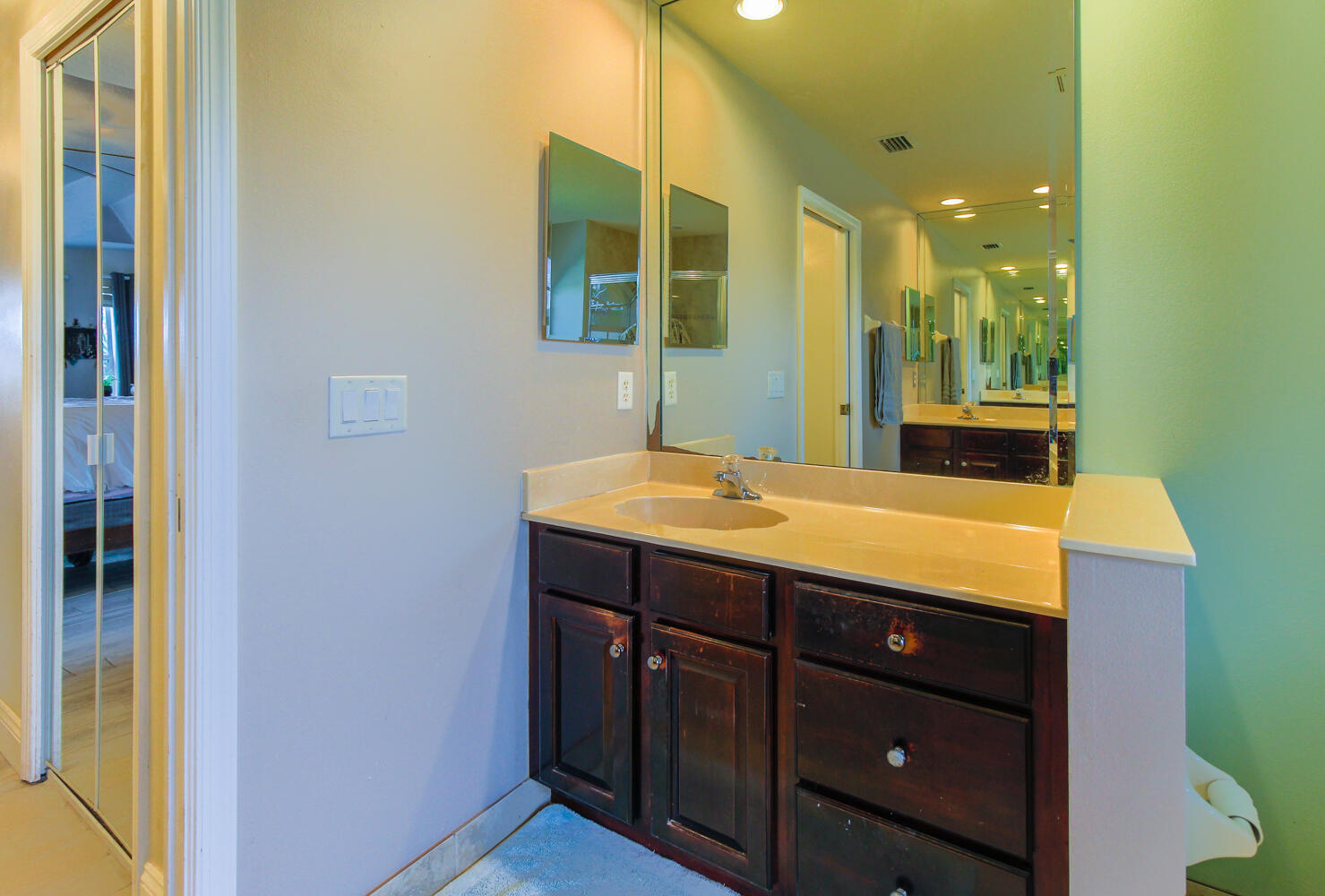 PORT ST LUCIE SECTION 11 - Residential