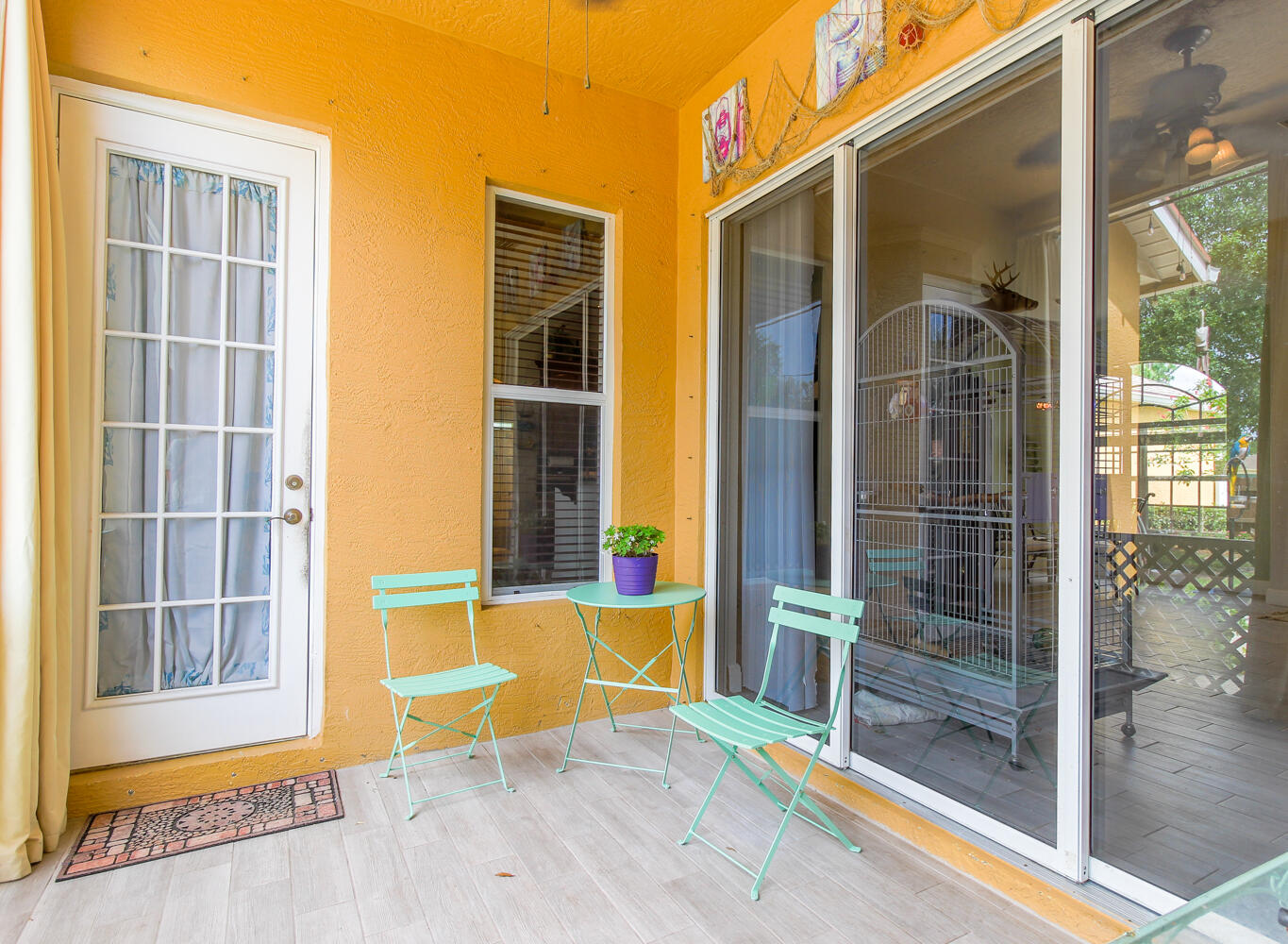 PORT ST LUCIE SECTION 11 - Residential