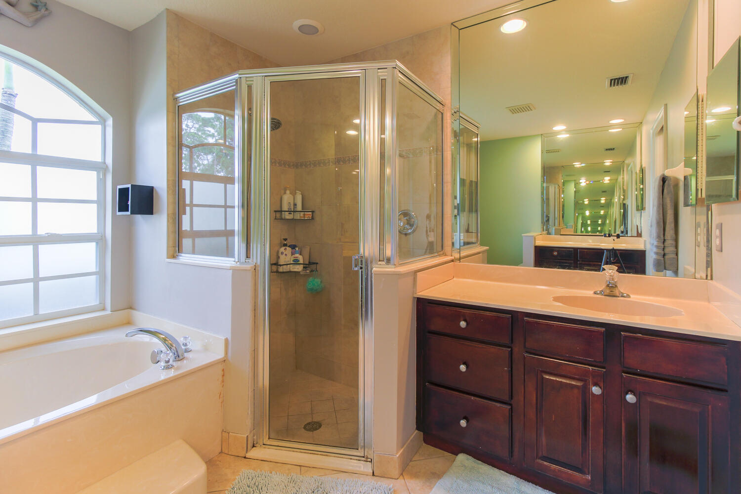 PORT ST LUCIE SECTION 11 - Residential