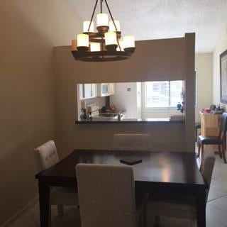 Photo of 149 MOCCASIN Trail S, Jupiter, FL 33458 (MLS # B26092343)