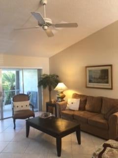 Photo of 149 MOCCASIN Trail S, Jupiter, FL 33458 (MLS # B26092343)