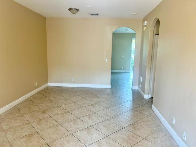 7342 Briella Drive