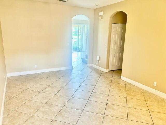 7342 Briella Drive