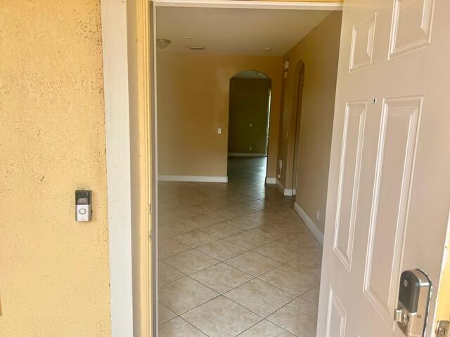 7342 Briella Drive