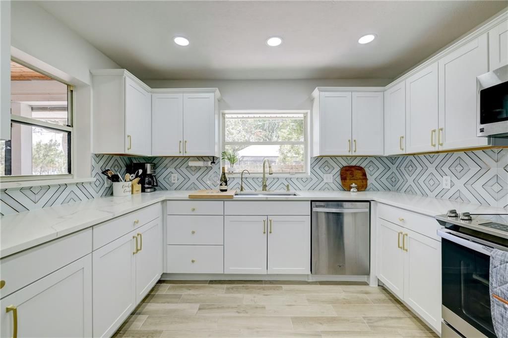 Photo of 9475 S Indian River Dr, Fort Pierce, FL 34982 (MLS # F10378300)